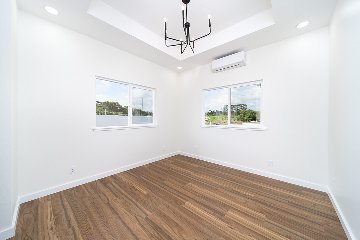 2449 Kuaaina Pl Property Photo 18