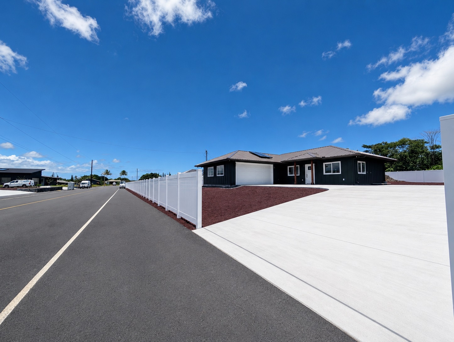 2449 Kuaaina Pl Property Photo 19