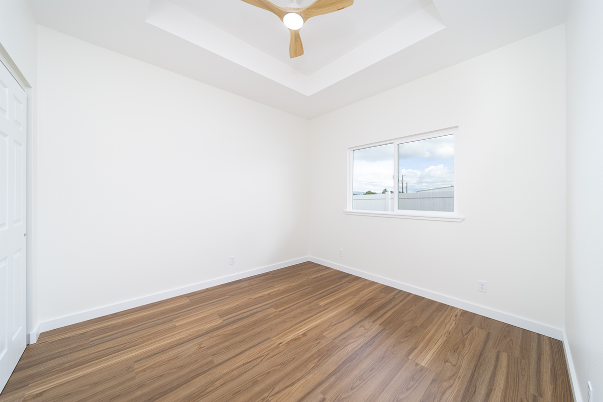 2449 Kuaaina Pl Property Photo 19