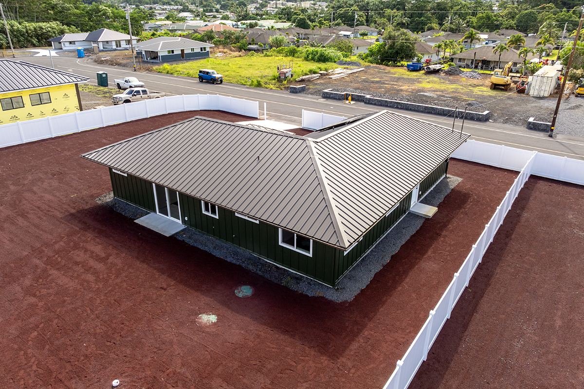 2449 Kuaaina Pl Property Photo 28