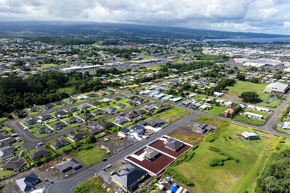 2449 Kuaaina Pl Property Photo 30