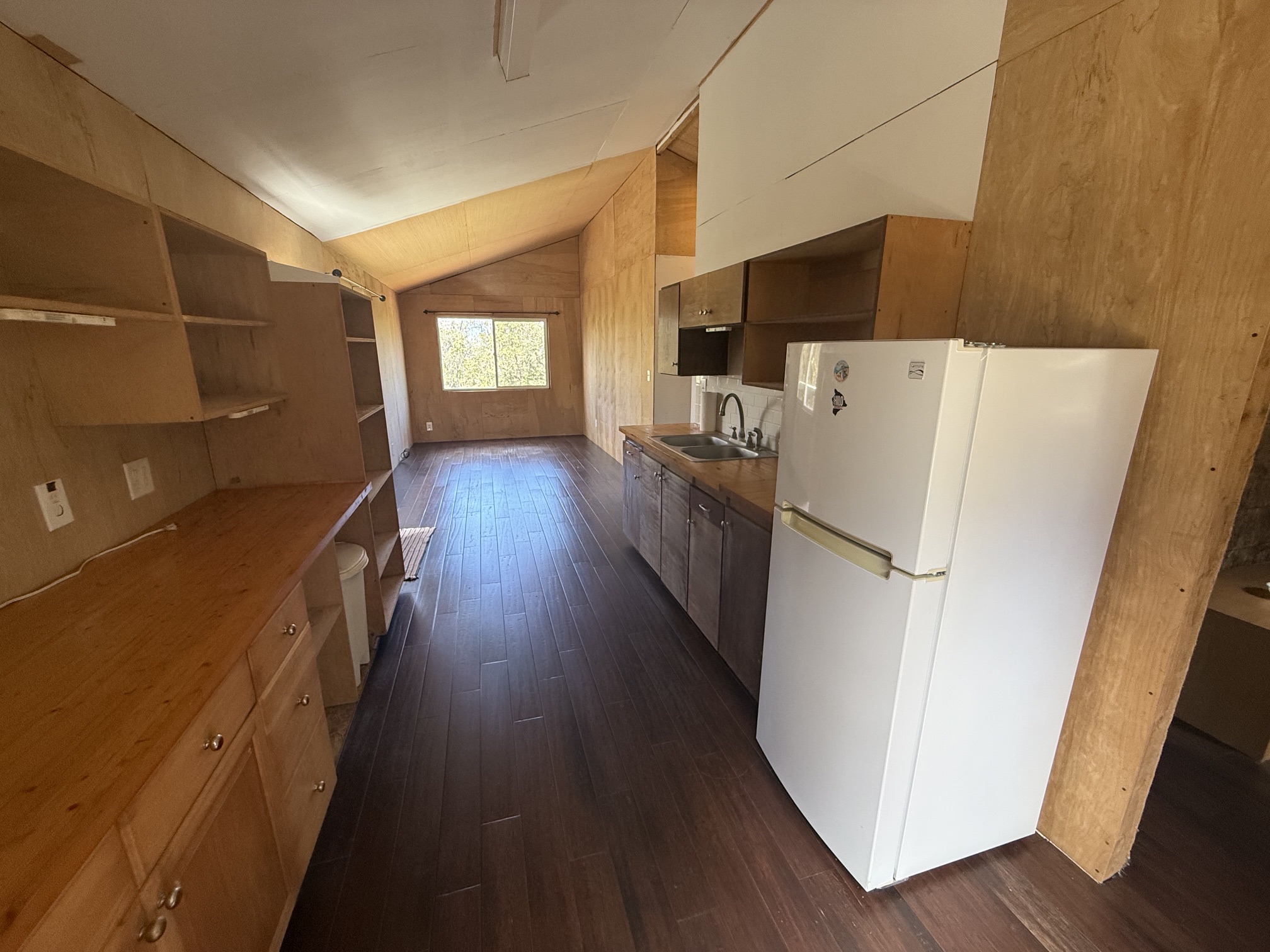 92-8823 Bamboo Ln Property Photo 7