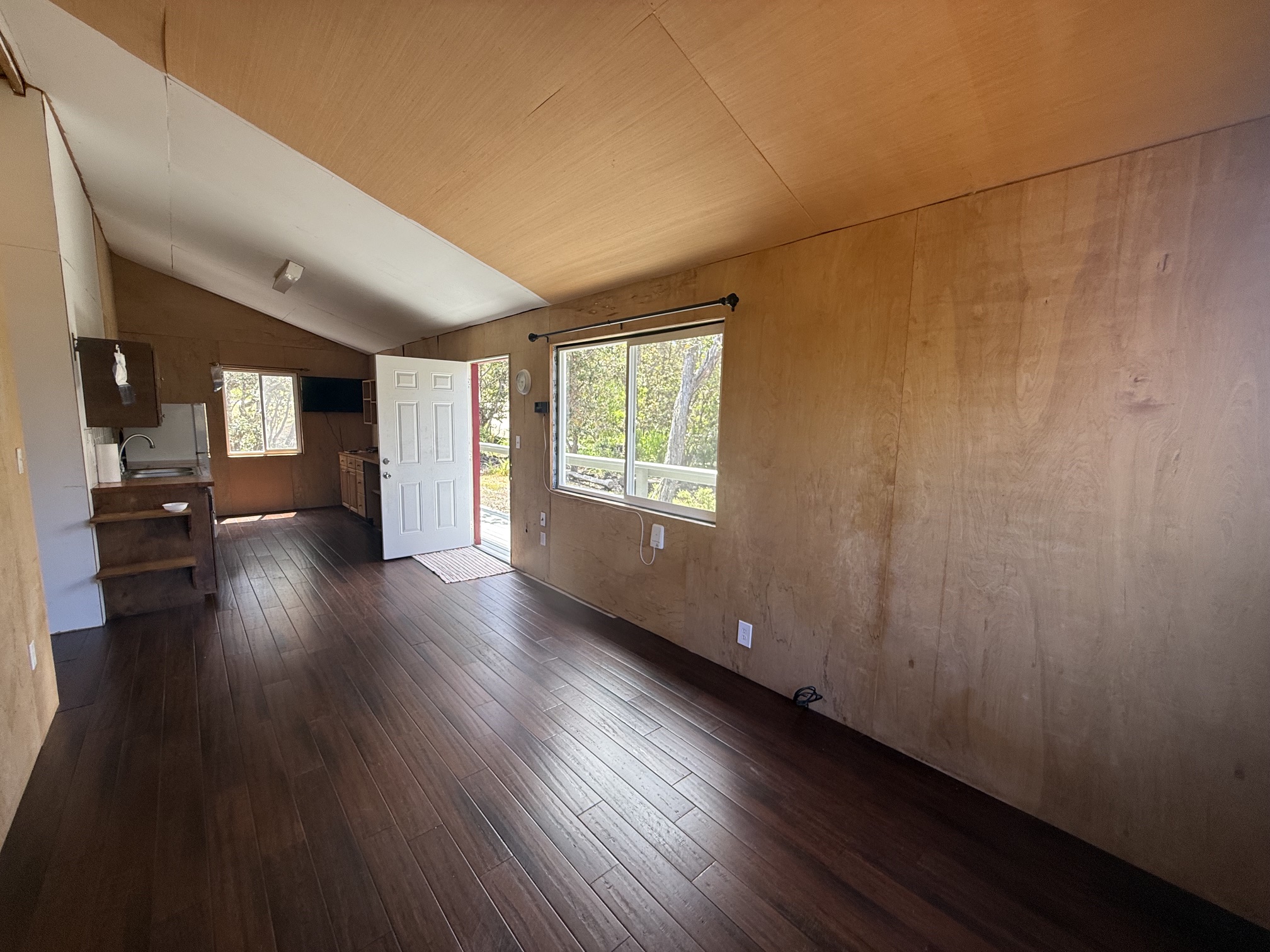 92-8823 Bamboo Ln Property Photo 9
