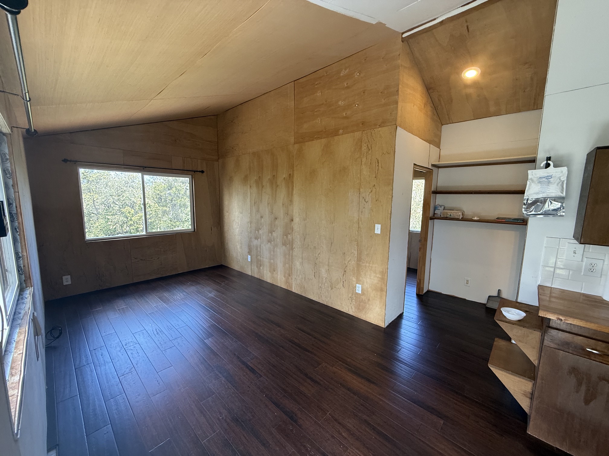 92-8823 Bamboo Ln Property Photo 10