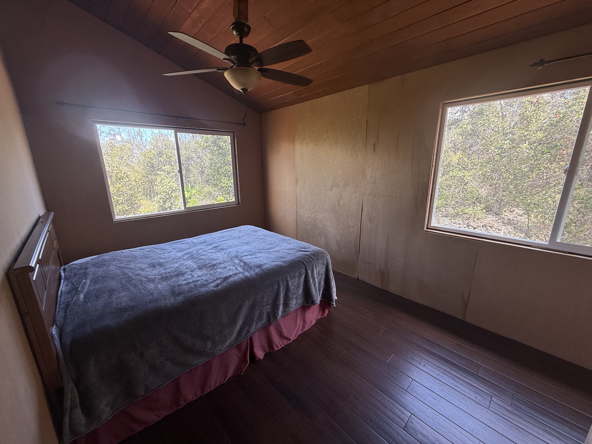 92-8823 Bamboo Ln Property Photo 12