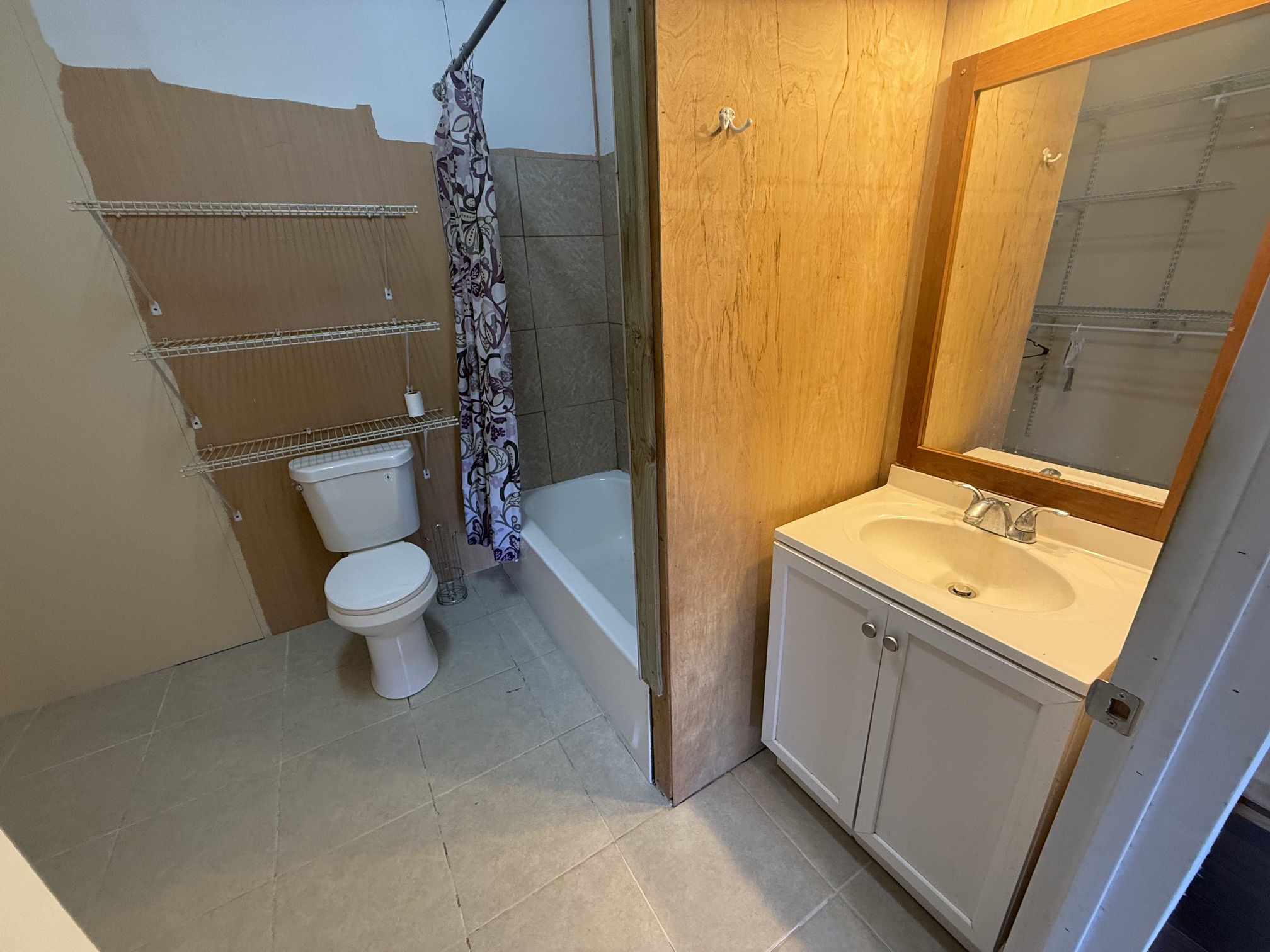 92-8823 Bamboo Ln Property Photo 13
