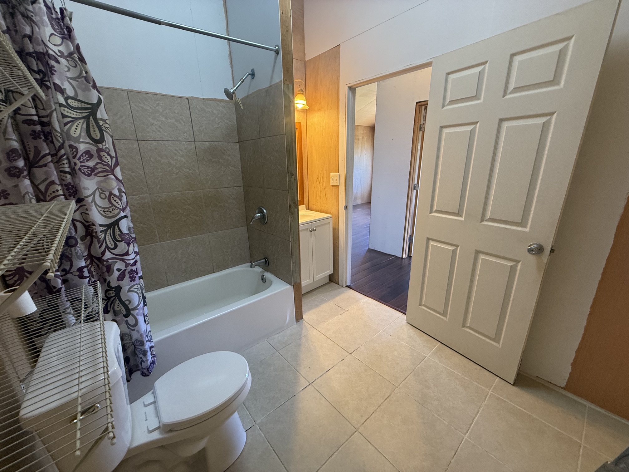 92-8823 Bamboo Ln Property Photo 14