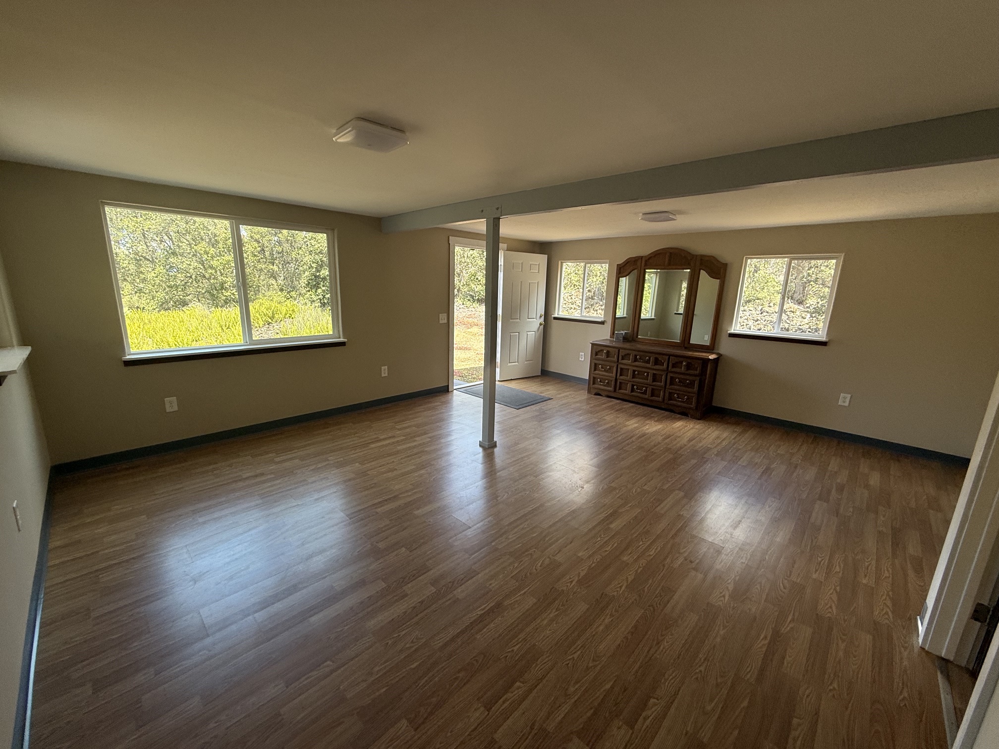 92-8823 Bamboo Ln Property Photo 15