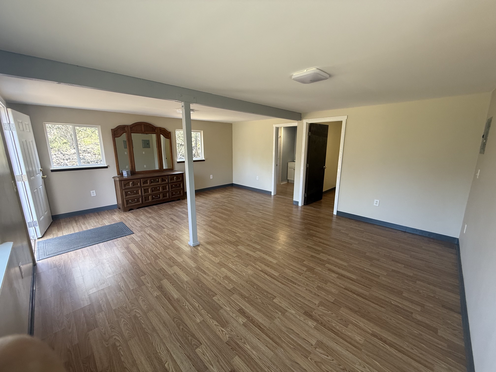 92-8823 Bamboo Ln Property Photo 16