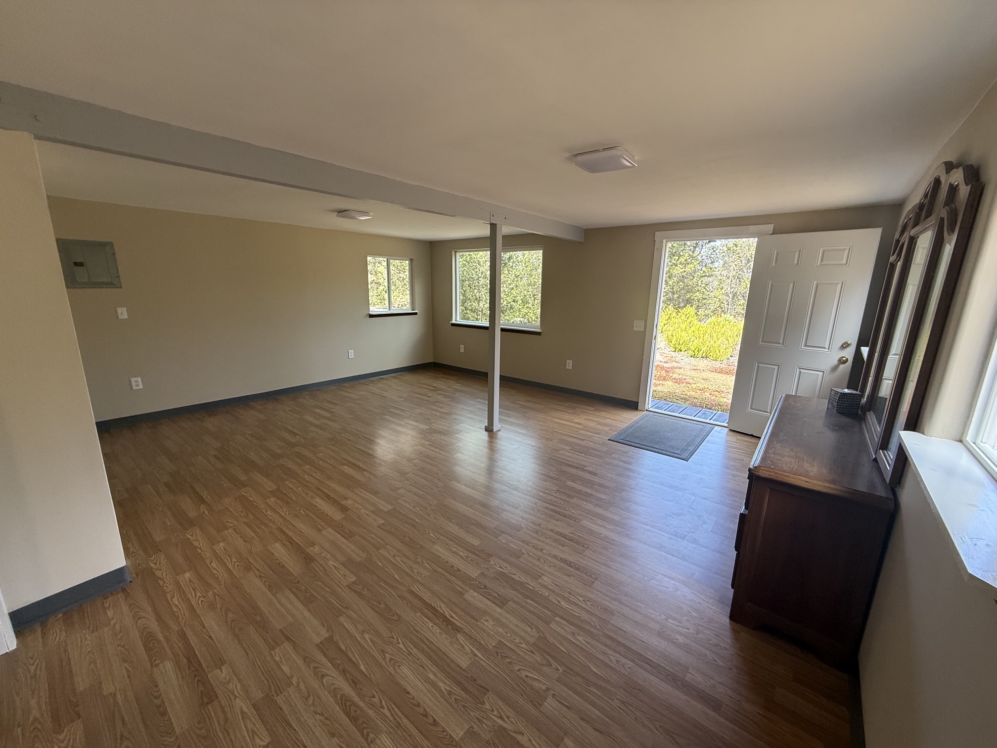 92-8823 Bamboo Ln Property Photo 17