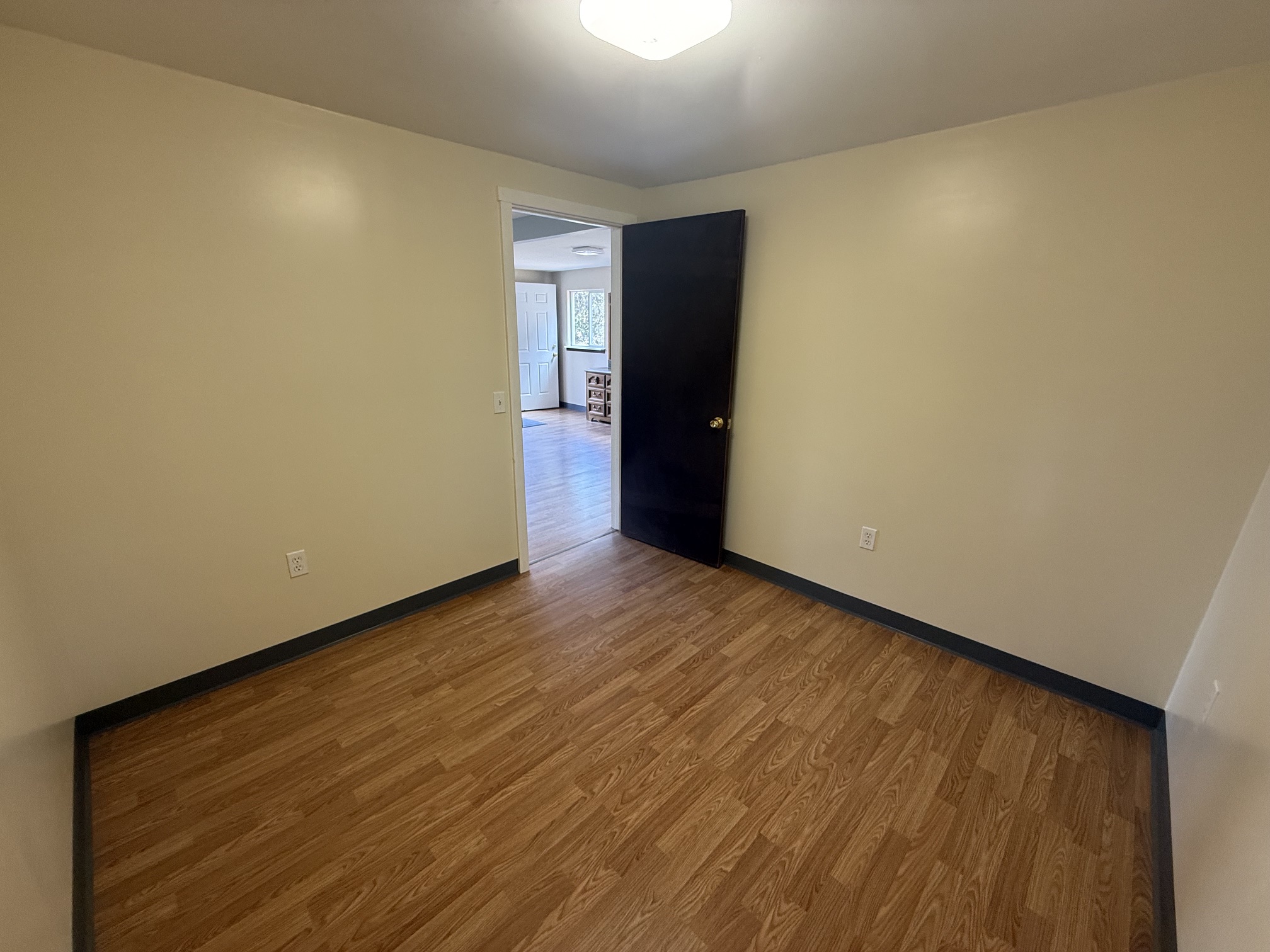 92-8823 Bamboo Ln Property Photo 18