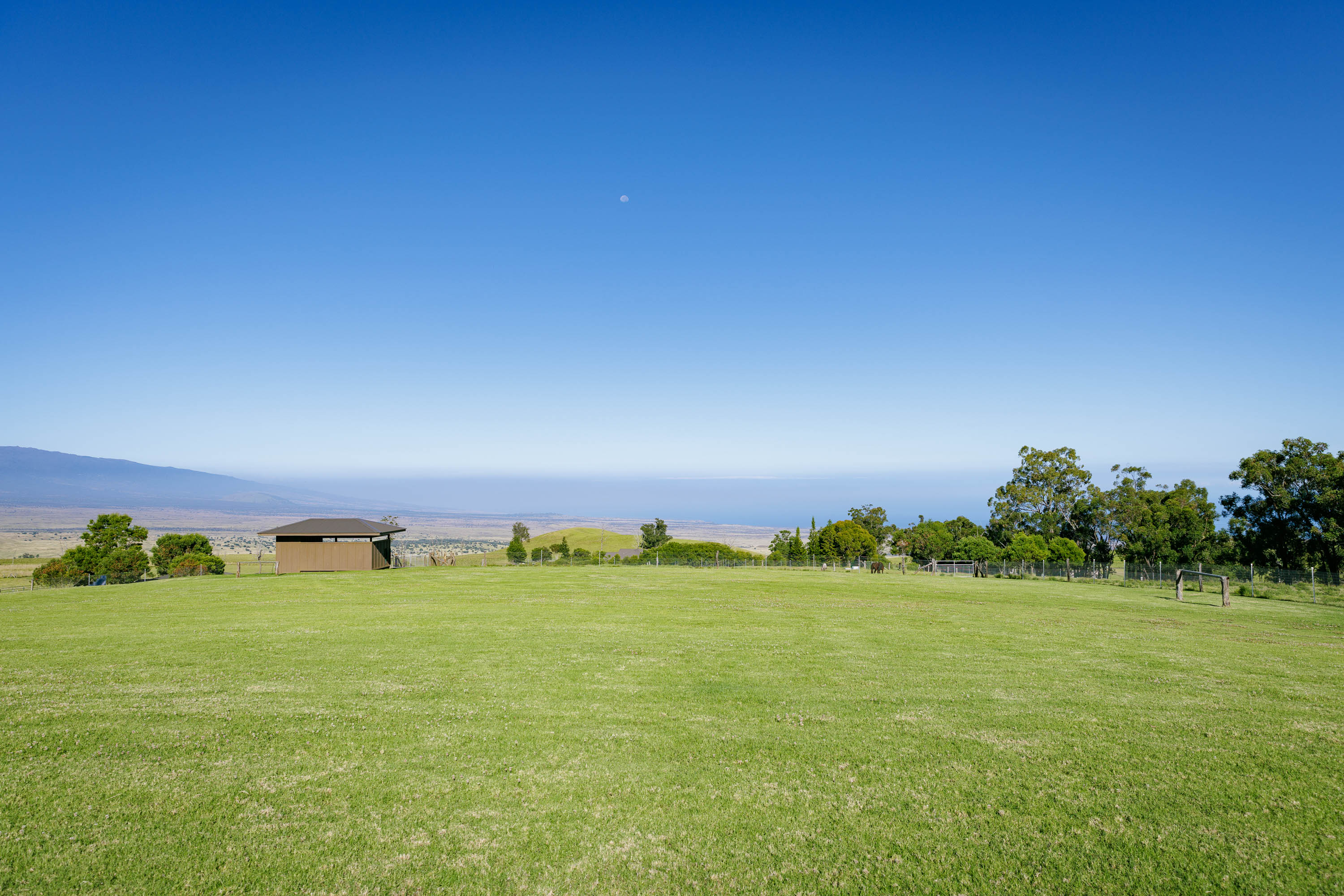 Palekaiko Rd Property Photo 10