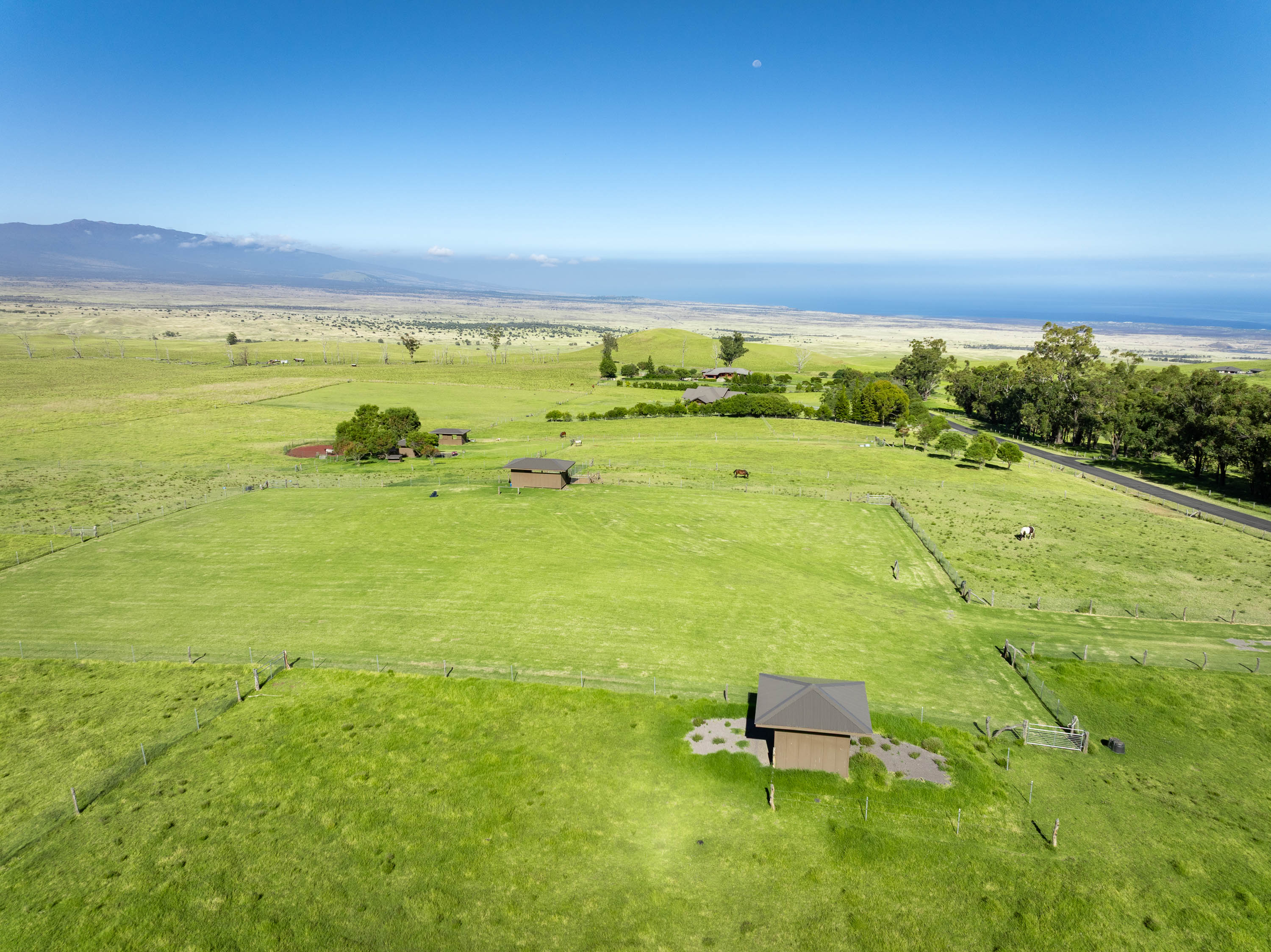 Palekaiko Rd Property Photo 21