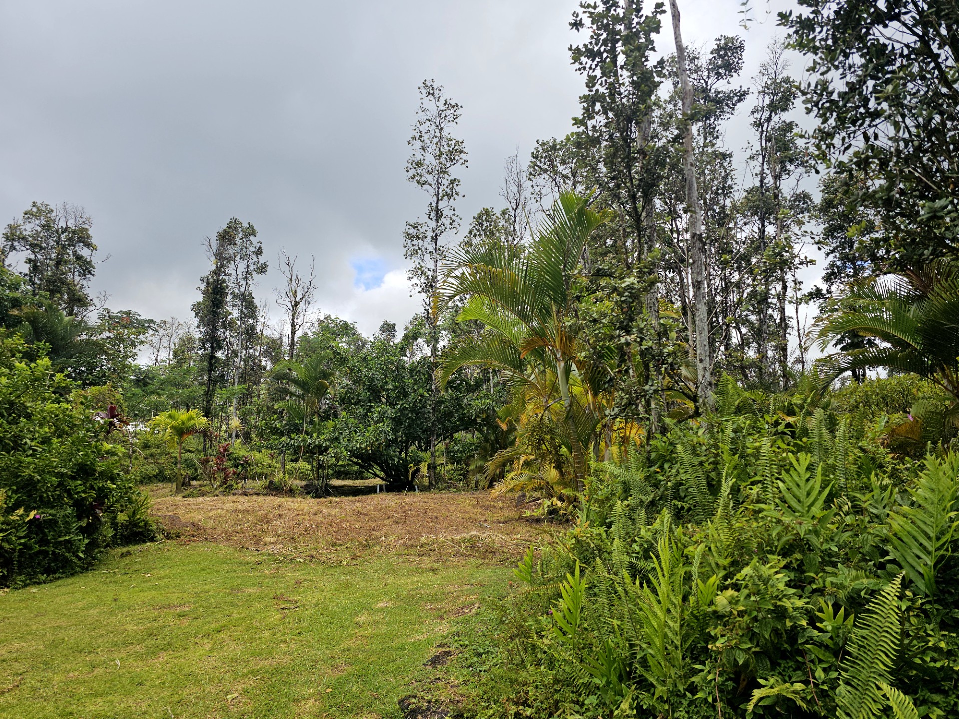 Kona Rd Property Photo 1