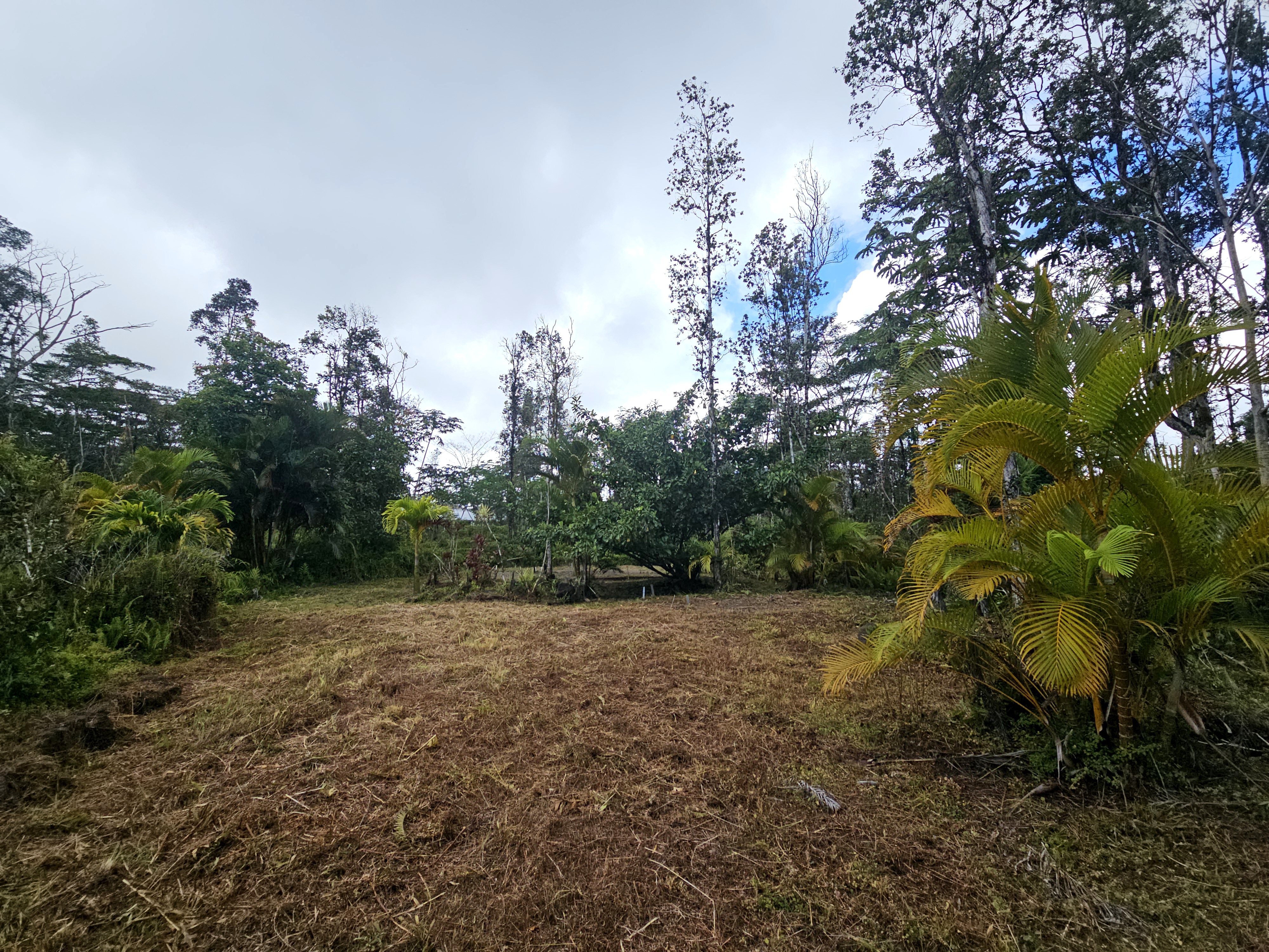 Kona Rd Property Photo 2