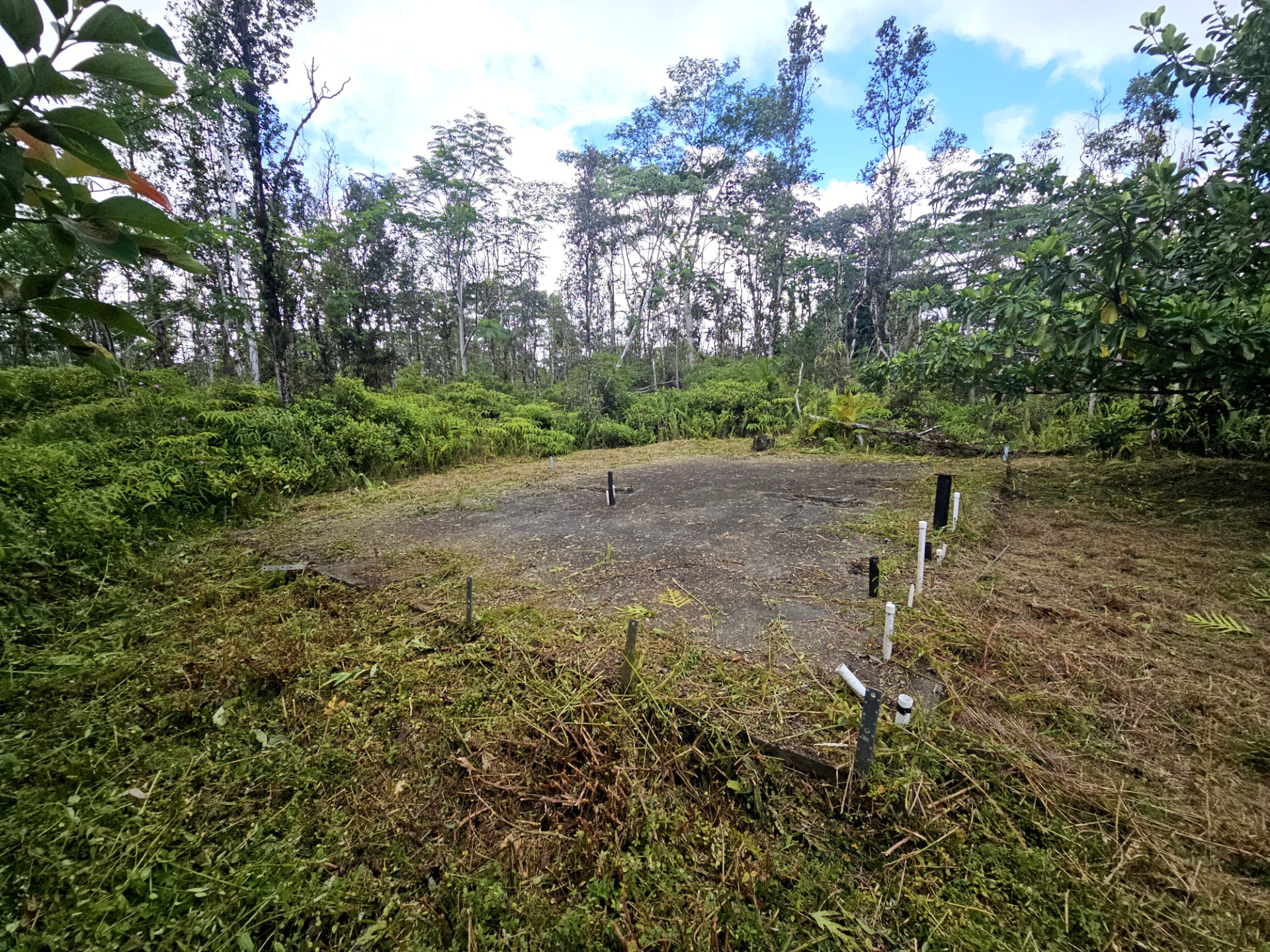 Kona Rd Property Photo 3