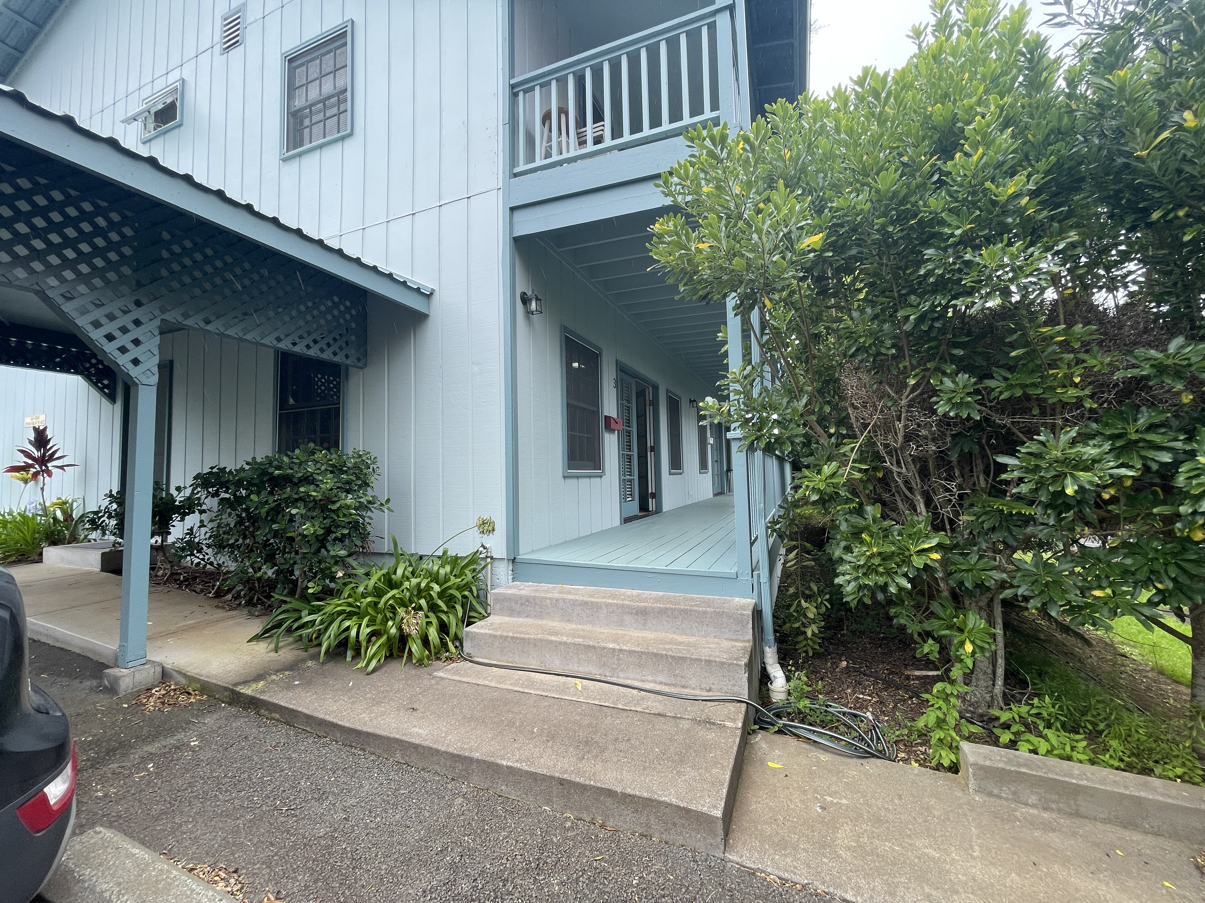 65-1241 Opelo Rd 3 Property Photo 17