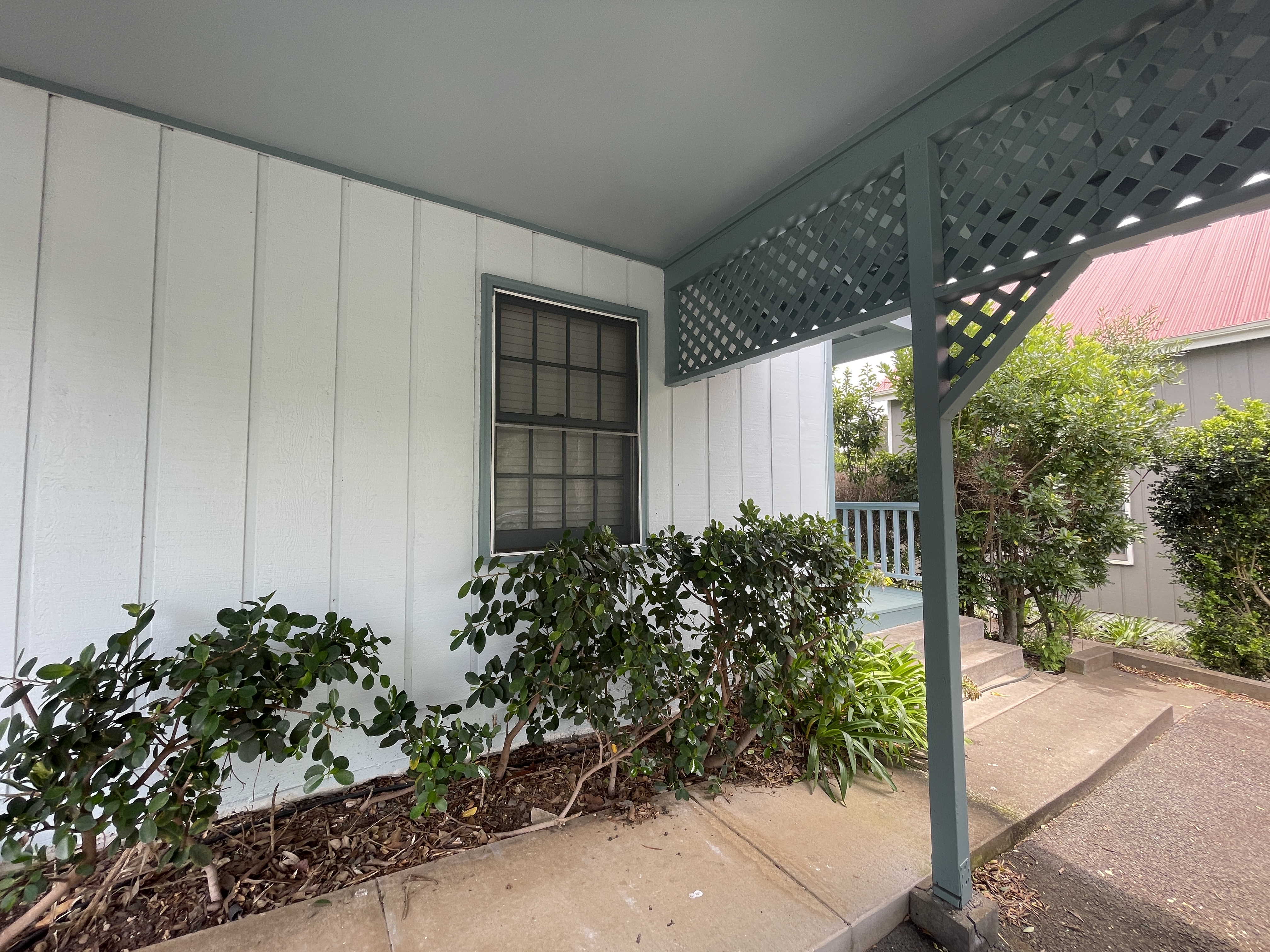 65-1241 Opelo Rd 3 Property Photo 18