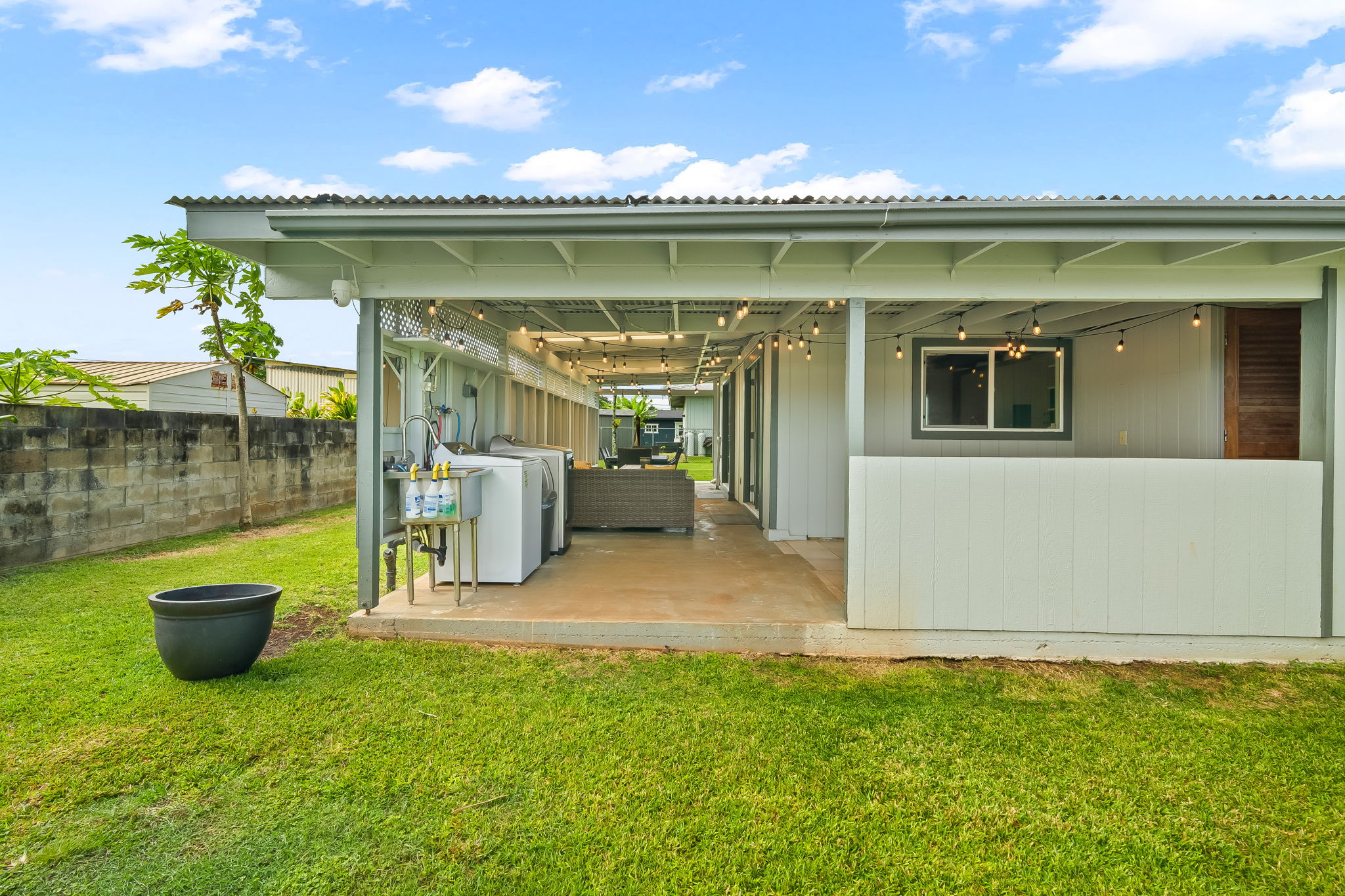 2867 Iliahi St Property Photo 10