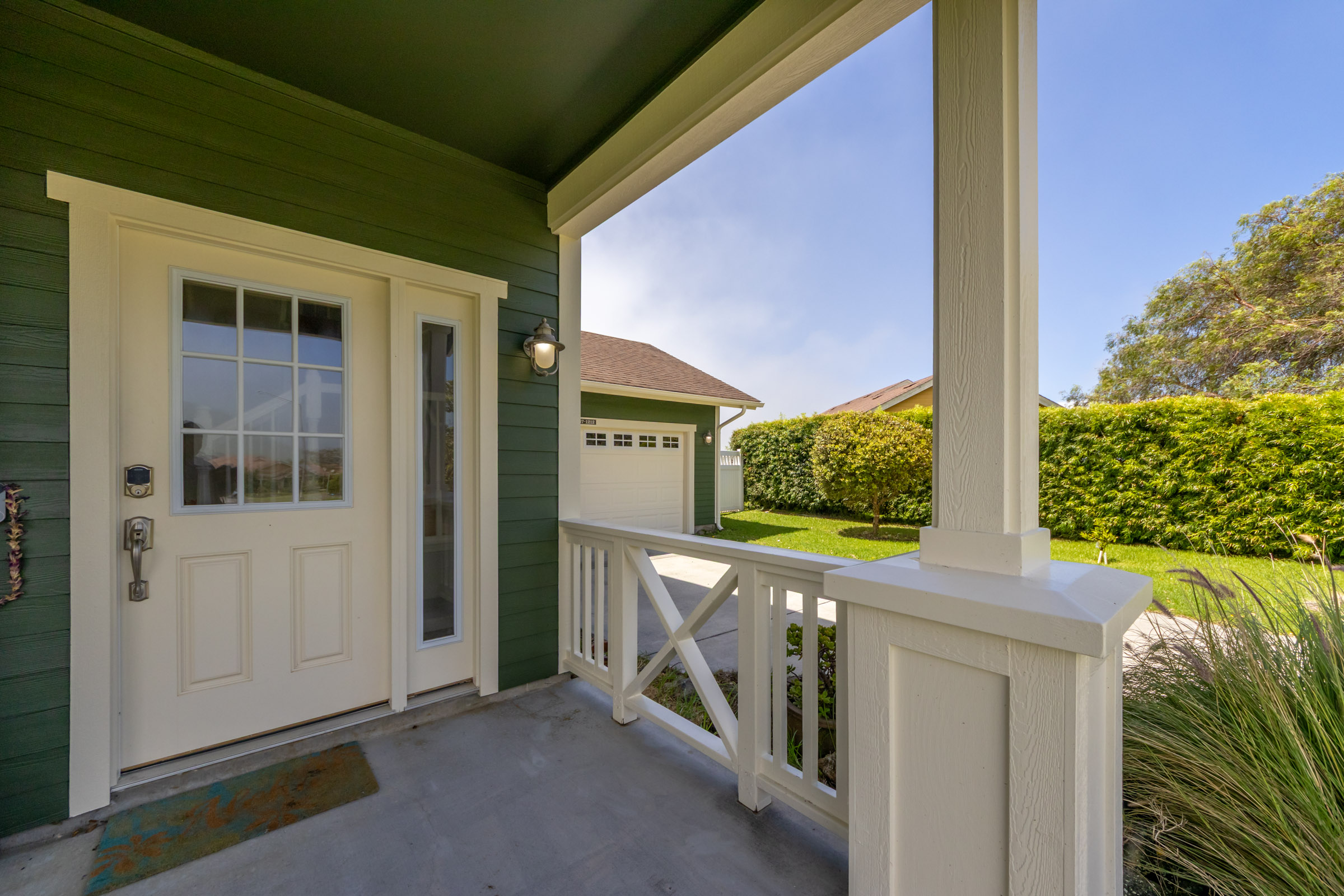 67-1212 Nohoaina Pl Property Photo 3