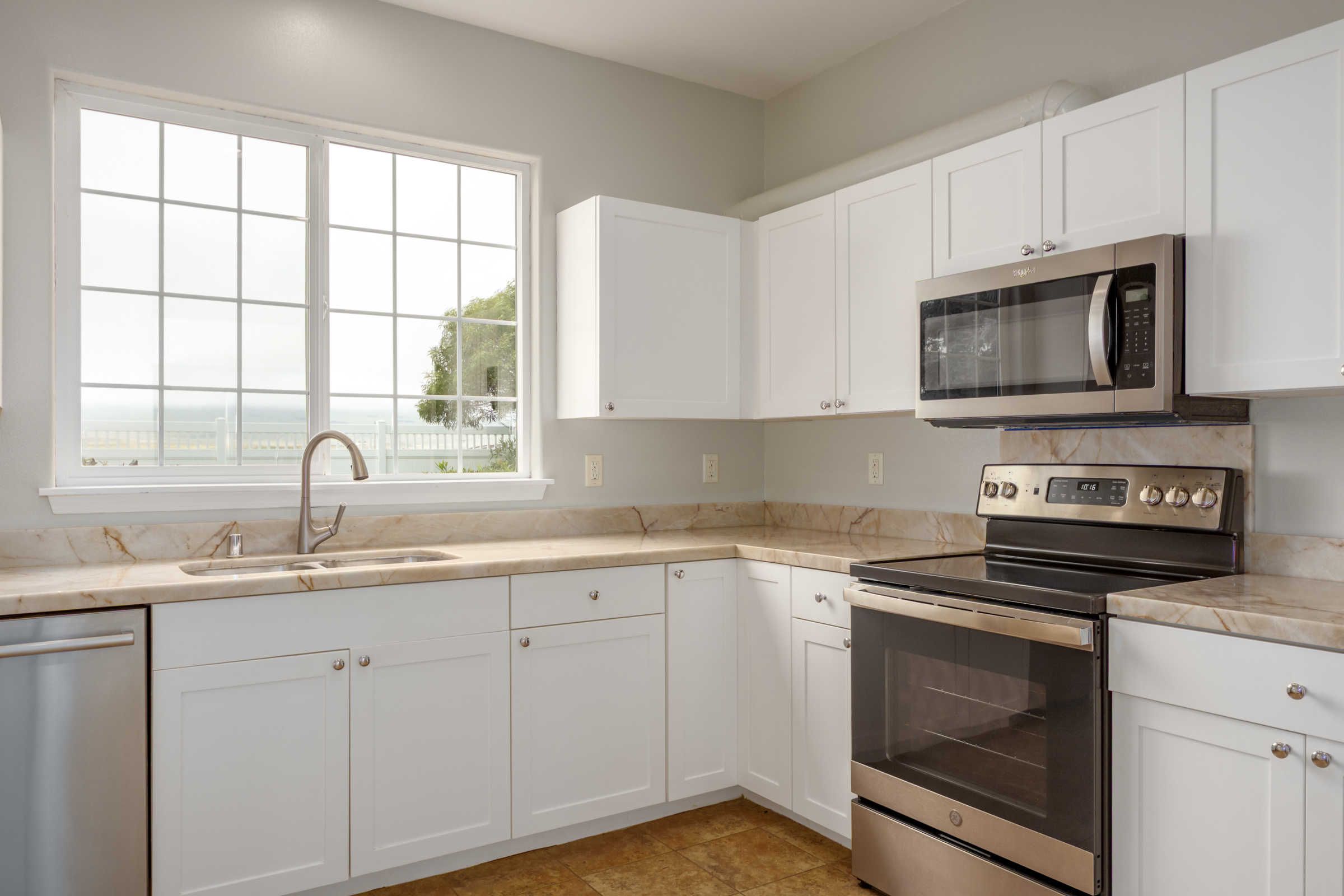 67-1212 Nohoaina Pl Property Photo 4