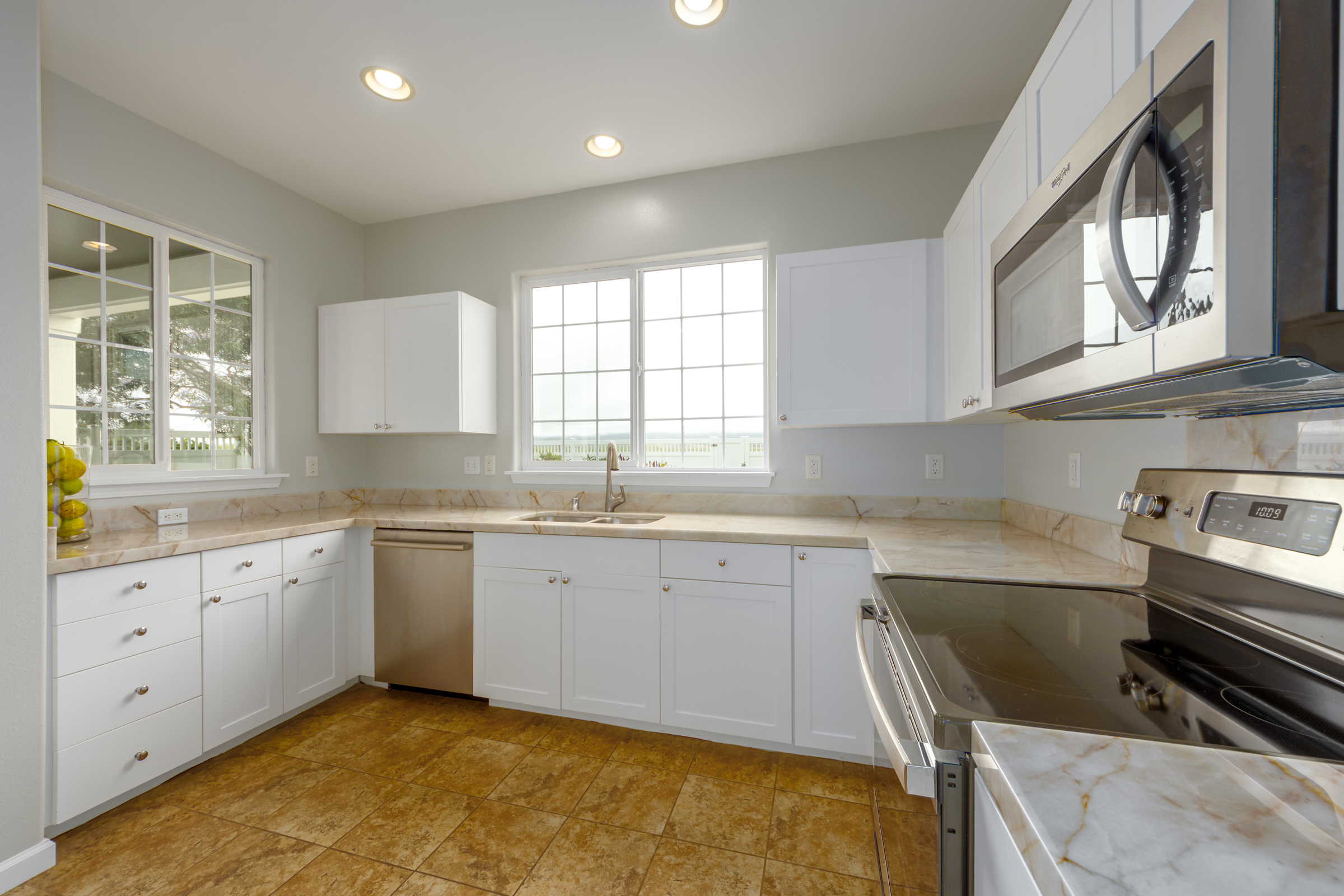67-1212 Nohoaina Pl Property Photo 5