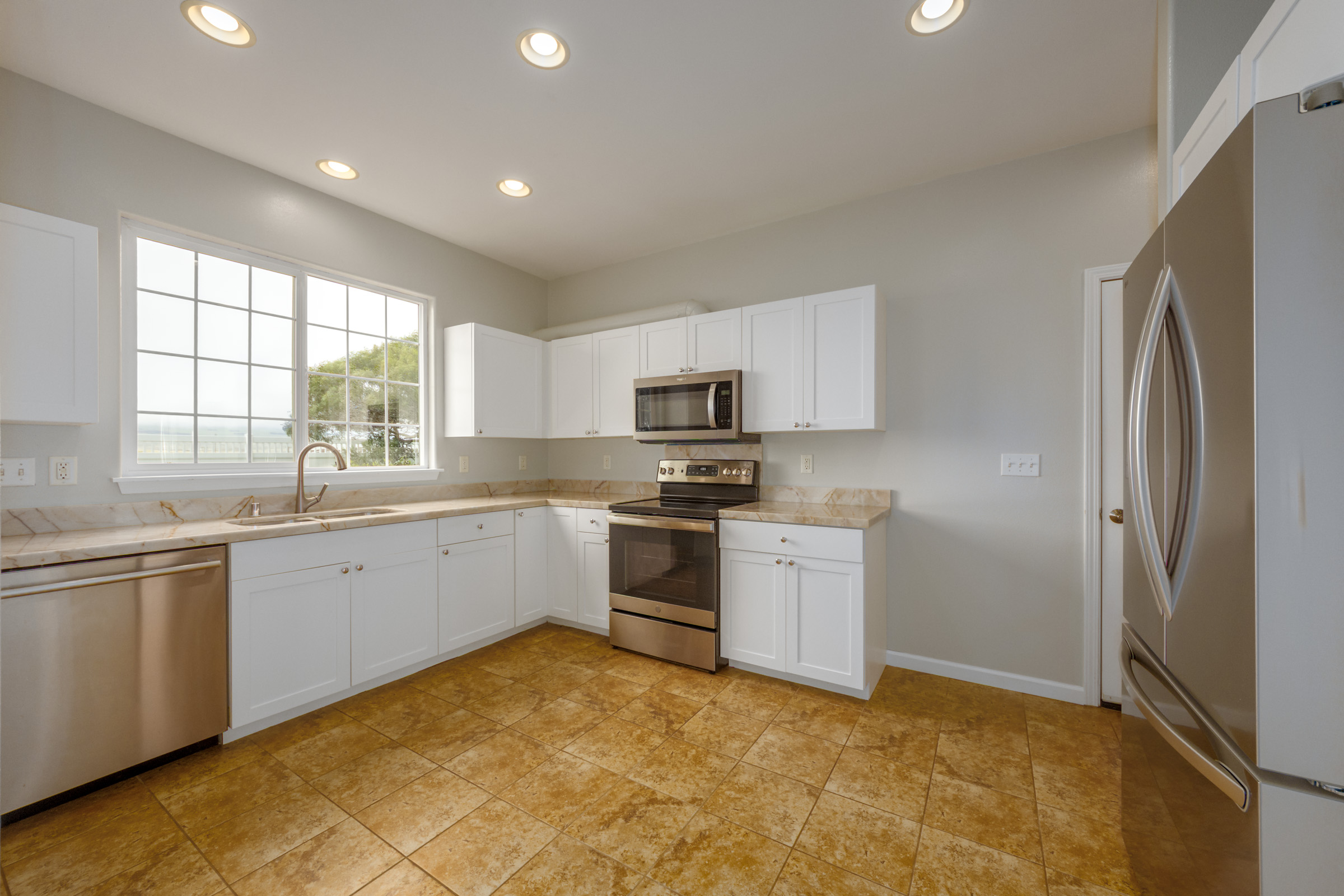 67-1212 Nohoaina Pl Property Photo 6
