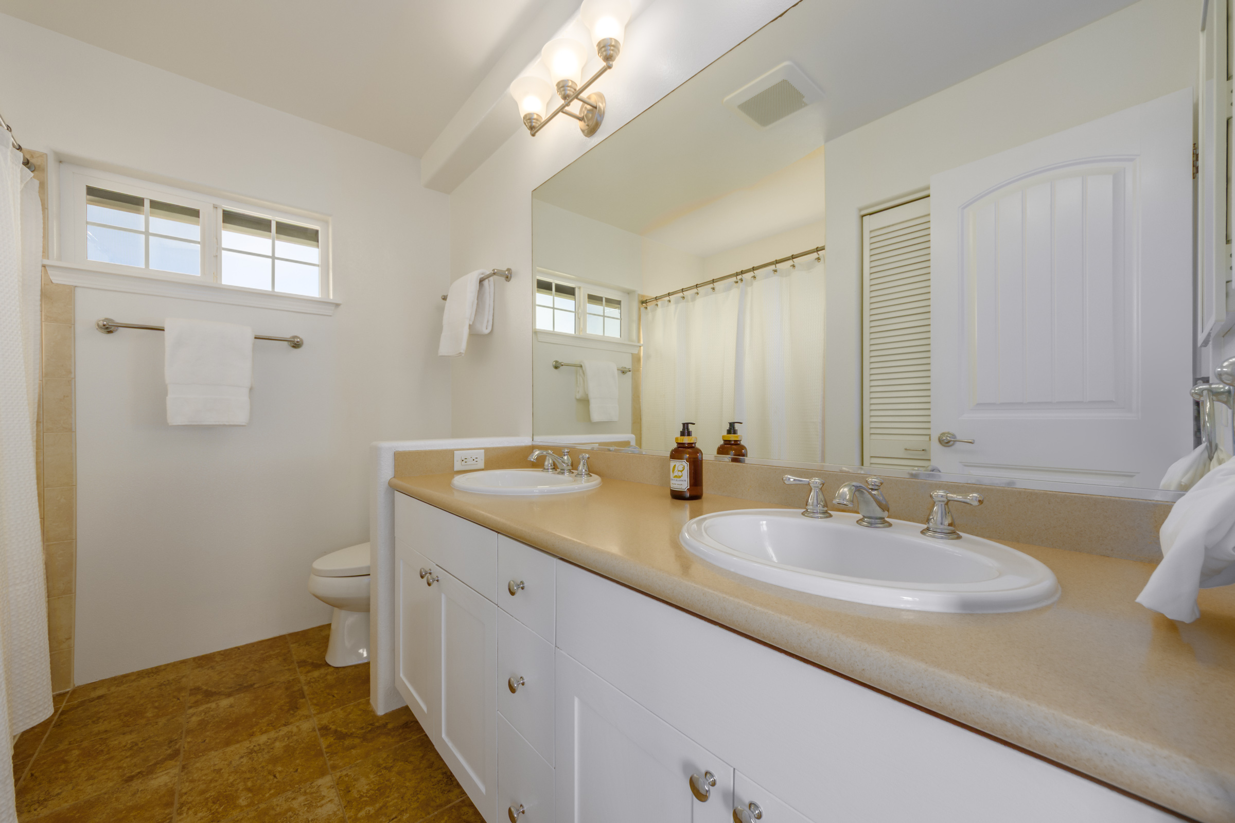 67-1212 Nohoaina Pl Property Photo 14