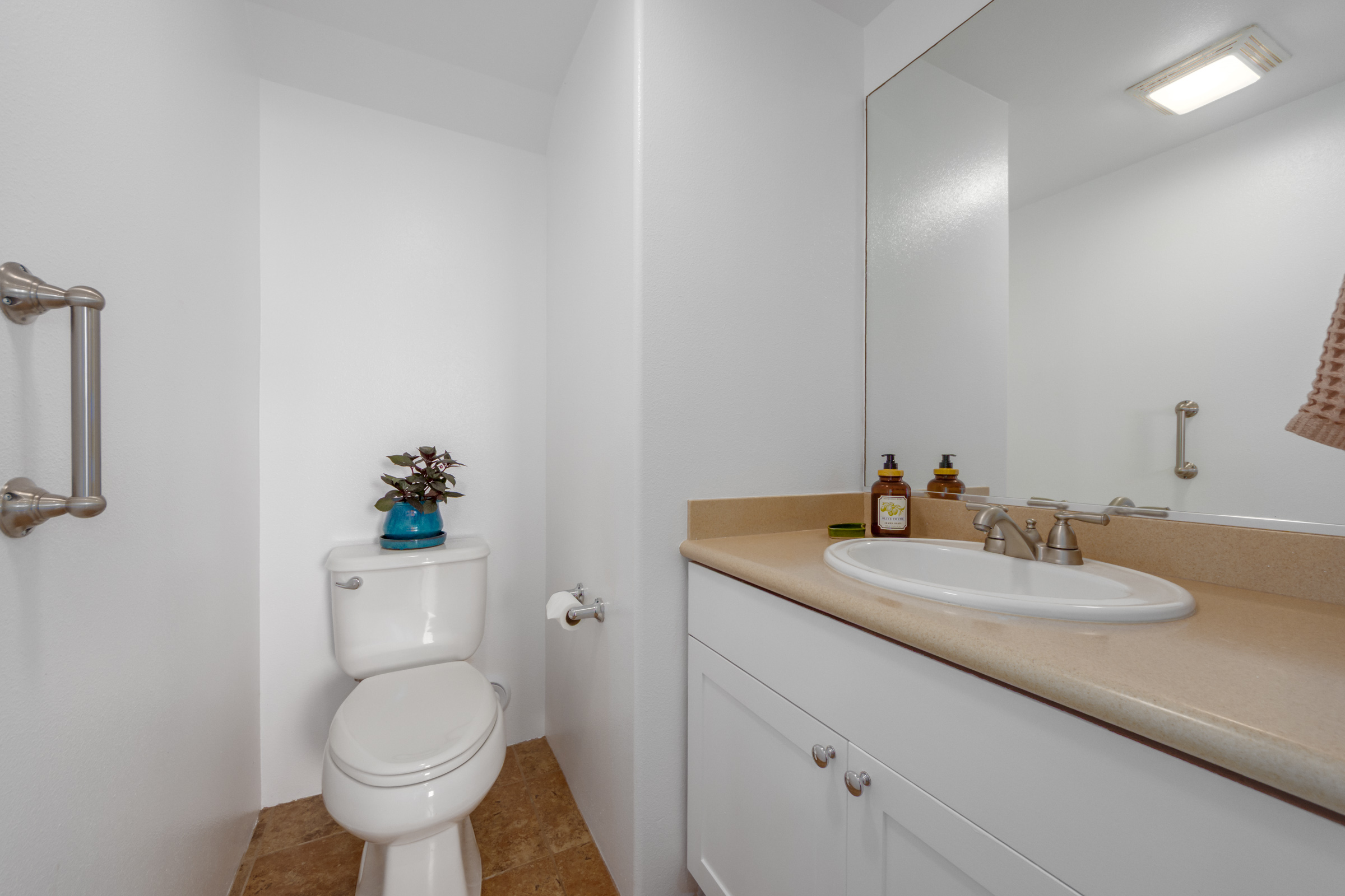 67-1212 Nohoaina Pl Property Photo 18