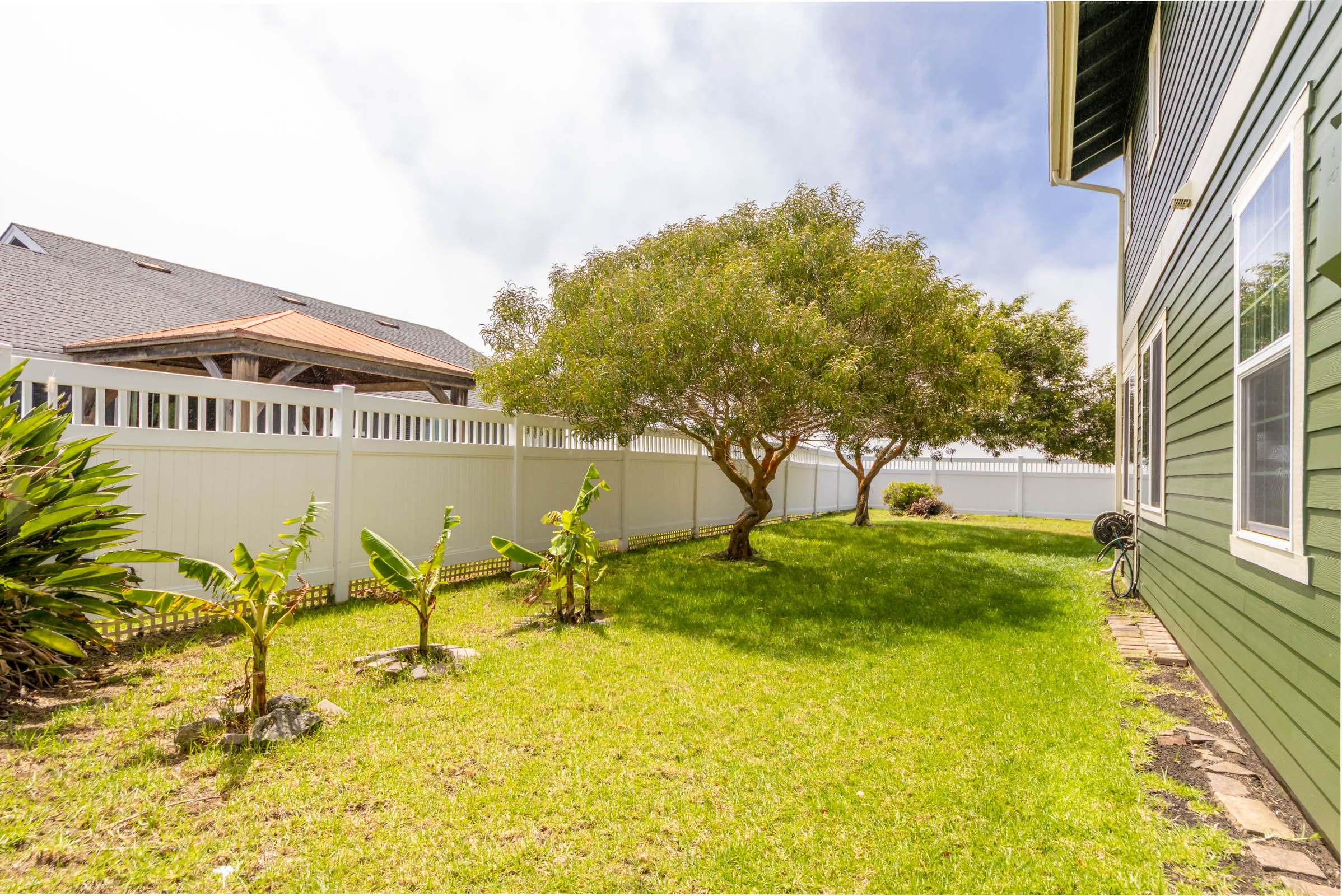 67-1212 Nohoaina Pl Property Photo 23