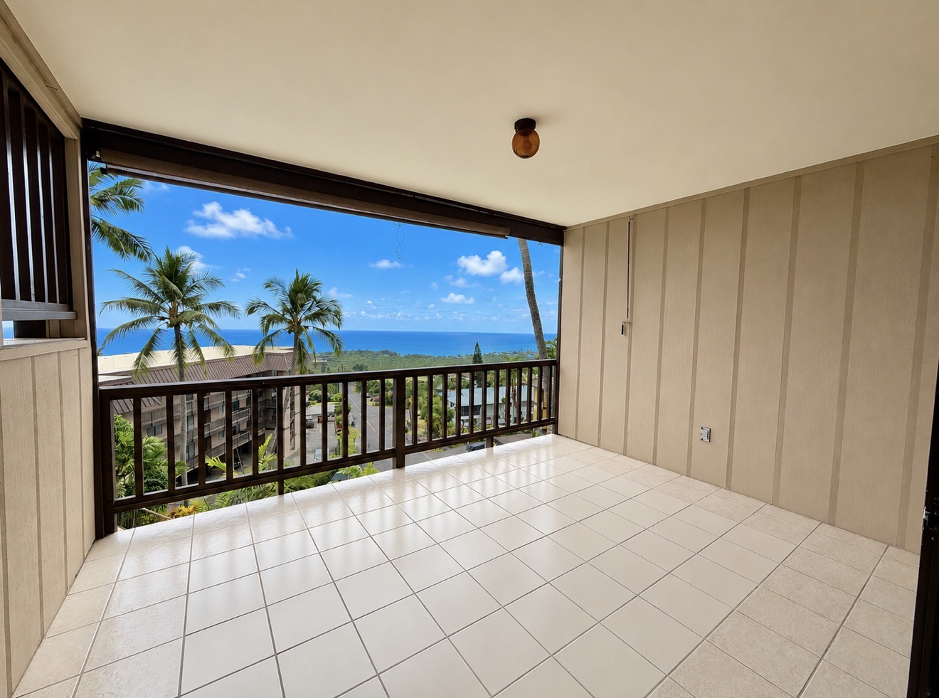 77-305 Kalani Way 11 Property Photo 4
