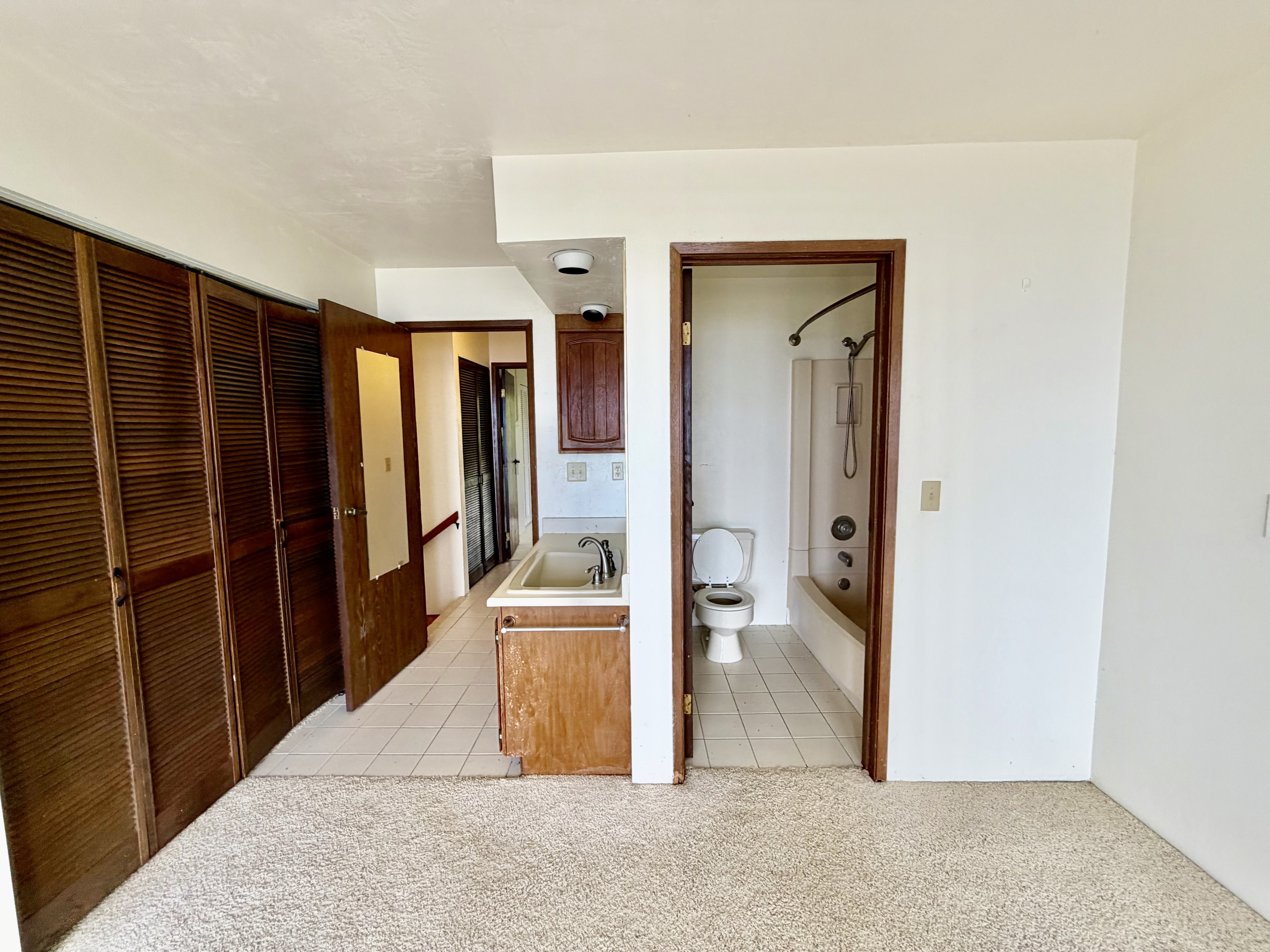 77-305 Kalani Way 11 Property Photo 10