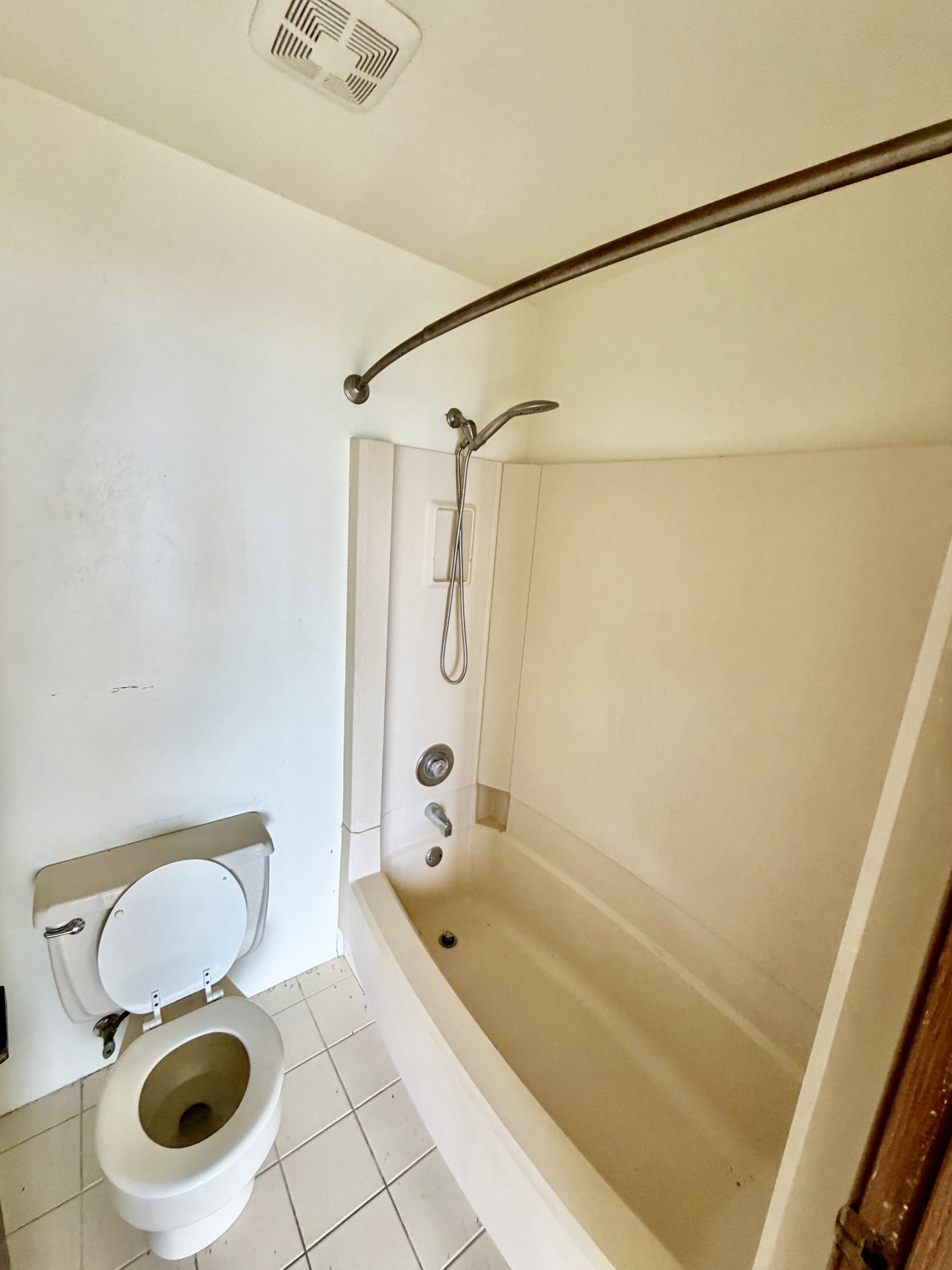 77-305 Kalani Way 11 Property Photo 12