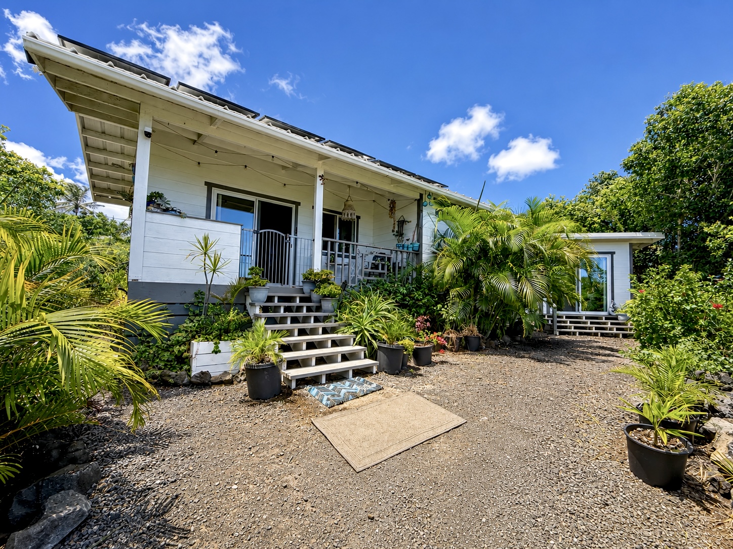 94-6356 Mauka St Property Photo 1
