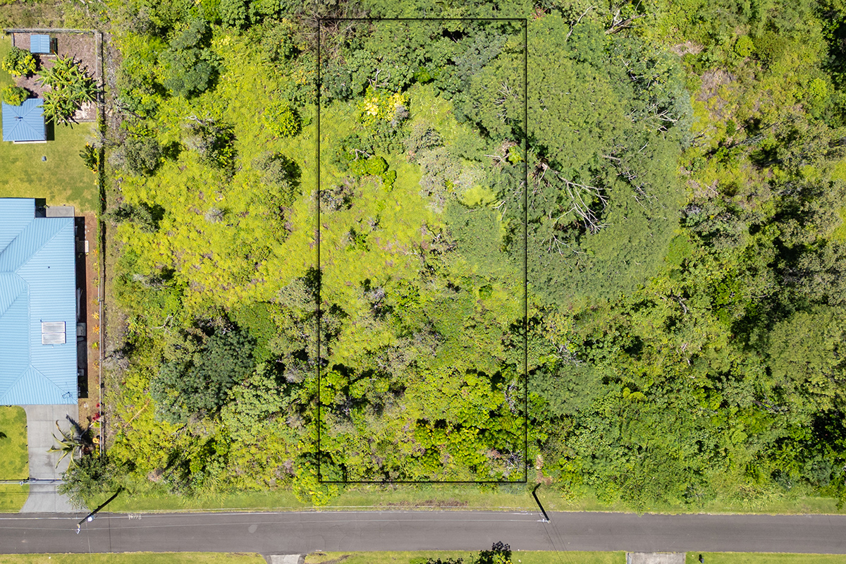 Kumu St Property Photo 1