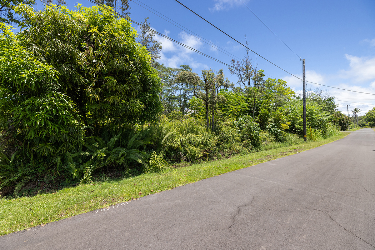 Kumu St Property Photo 2