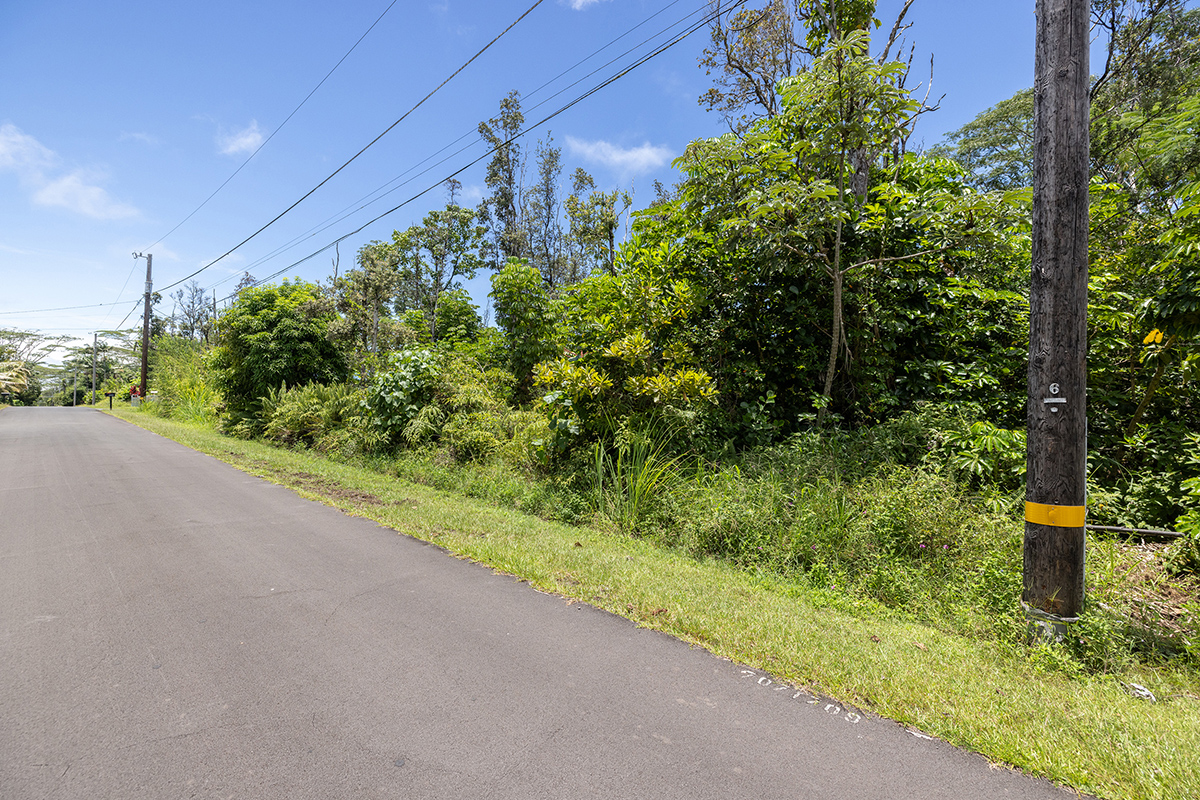 Kumu St Property Photo 4
