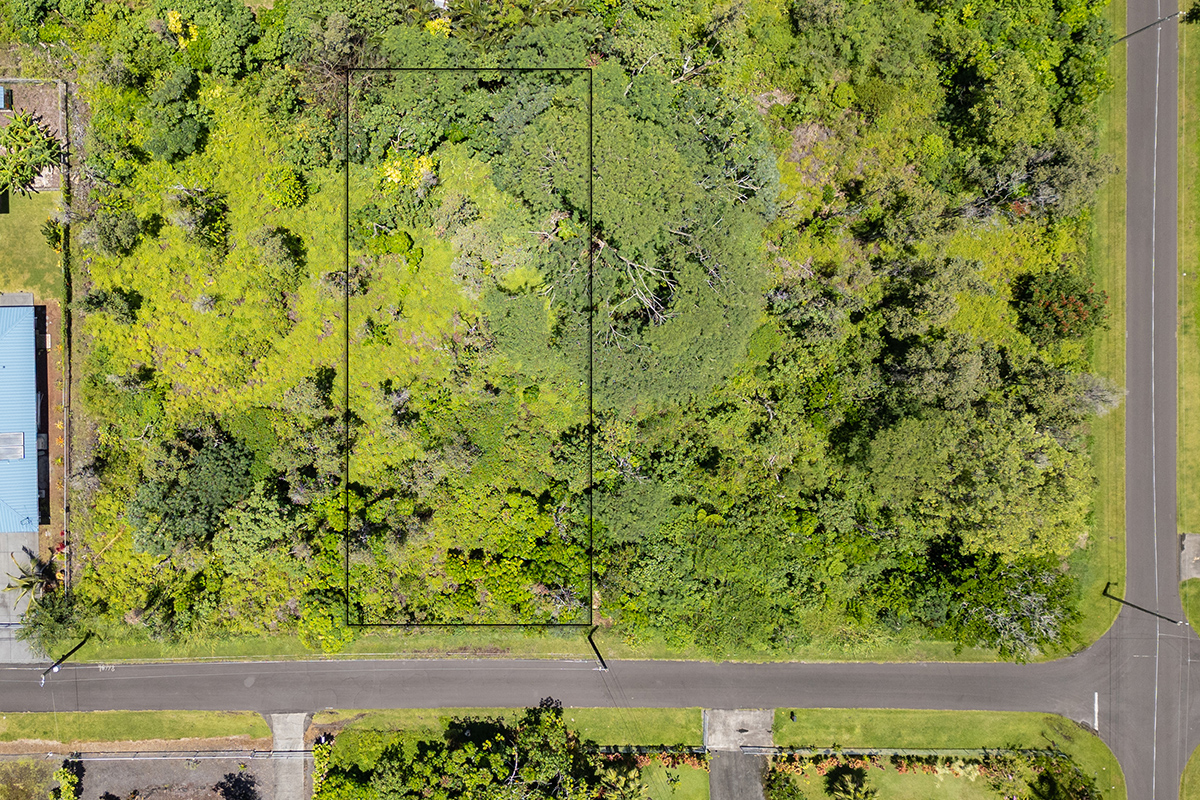 Kumu St Property Photo 8