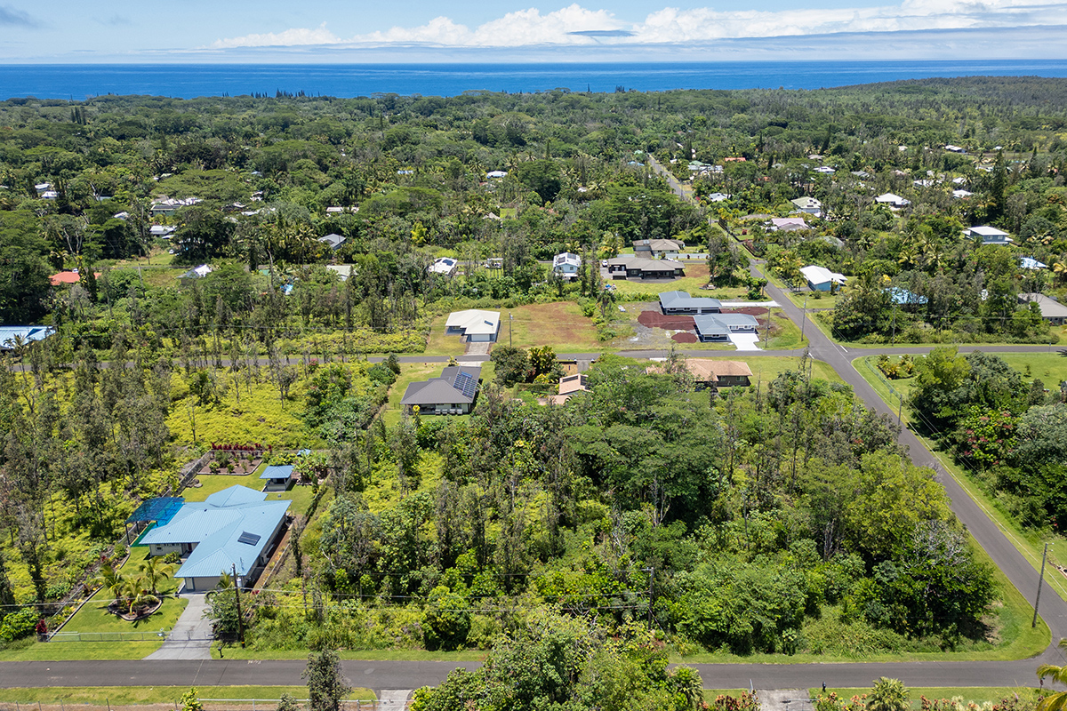 Kumu St Property Photo 9