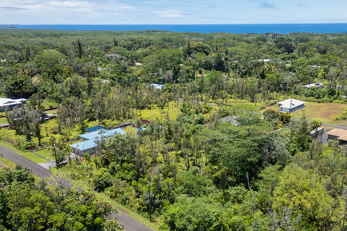 Kumu St Property Photo 10