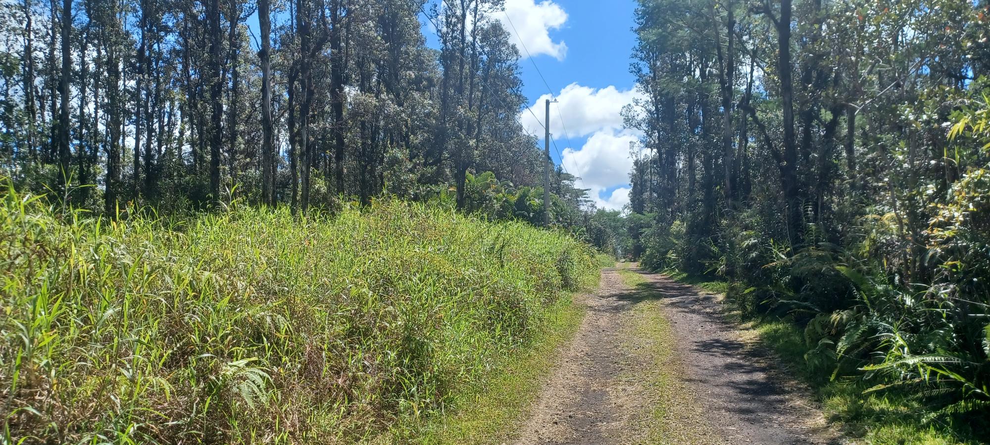 Road 6 (ooaa) Property Photo 3