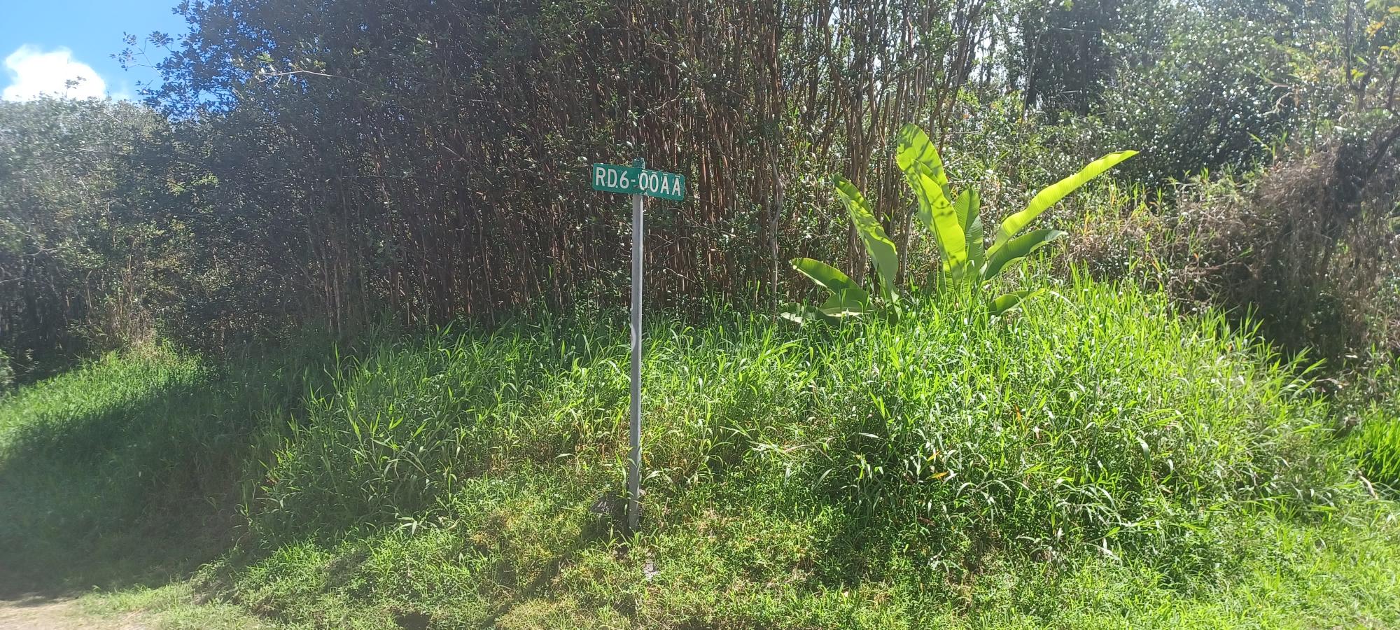 Road 6 (ooaa) Property Photo 5