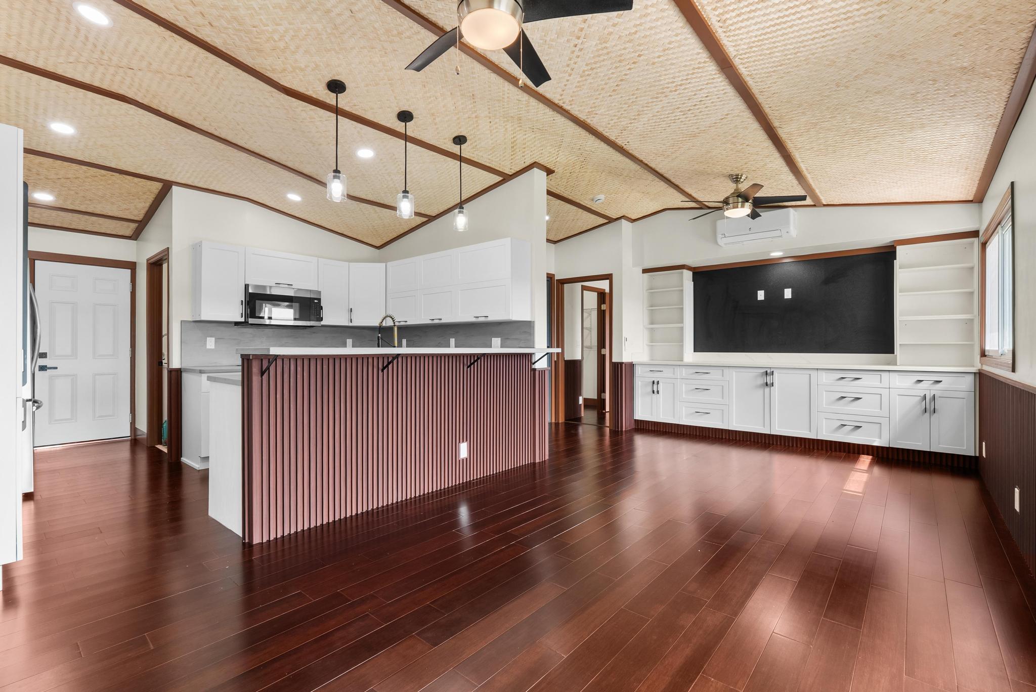 68-3674 Eleele St Property Photo 2