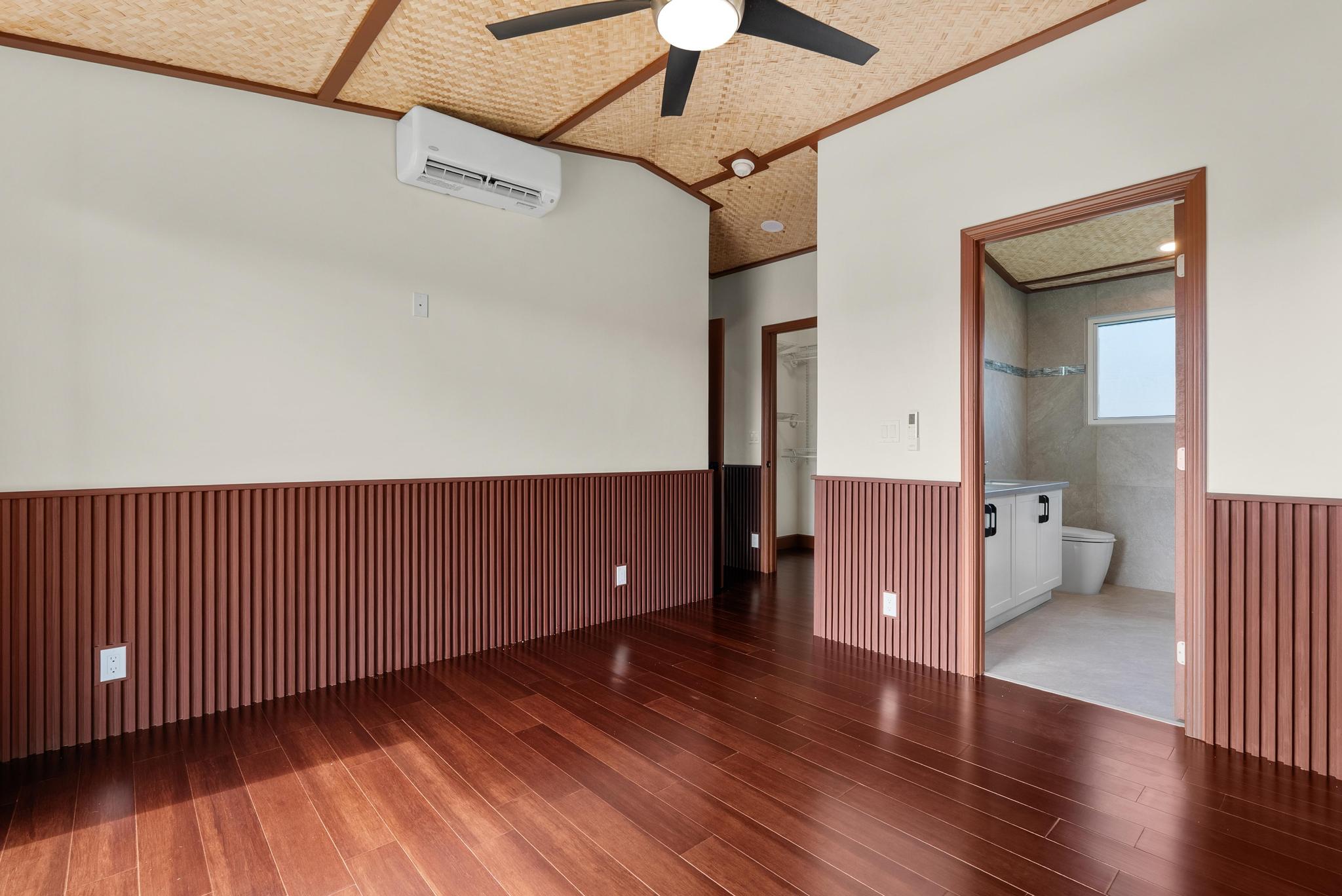 68-3674 Eleele St Property Photo 12