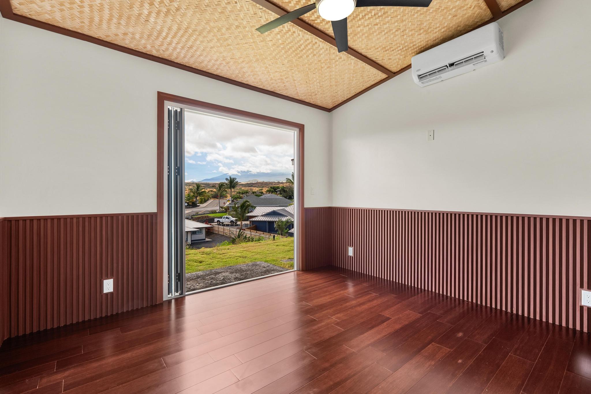 68-3674 Eleele St Property Photo 13