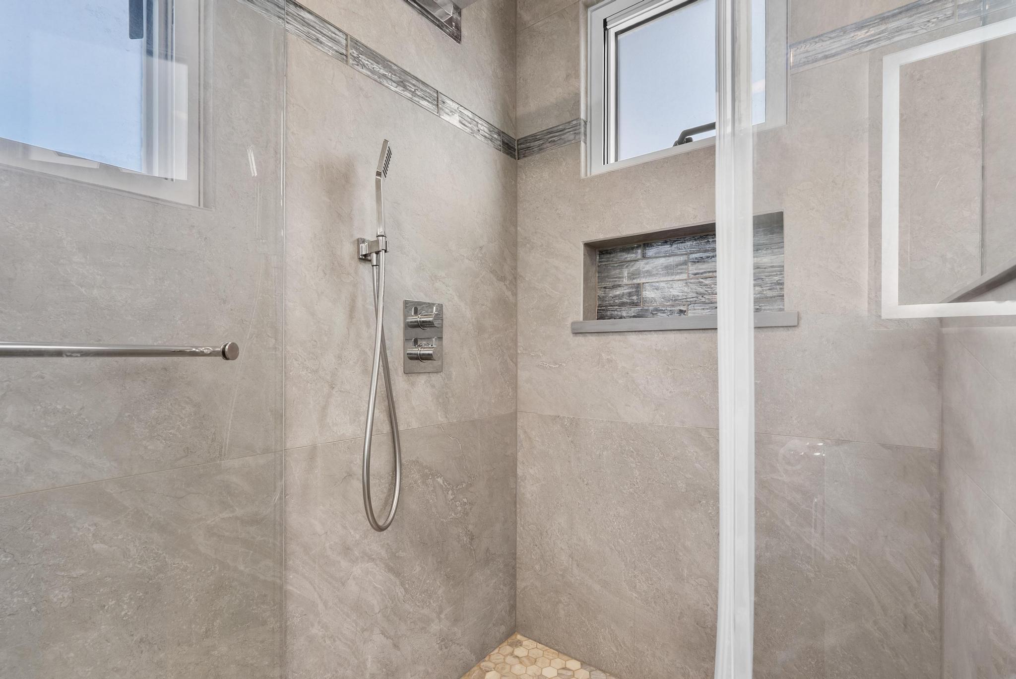 68-3674 Eleele St Property Photo 16