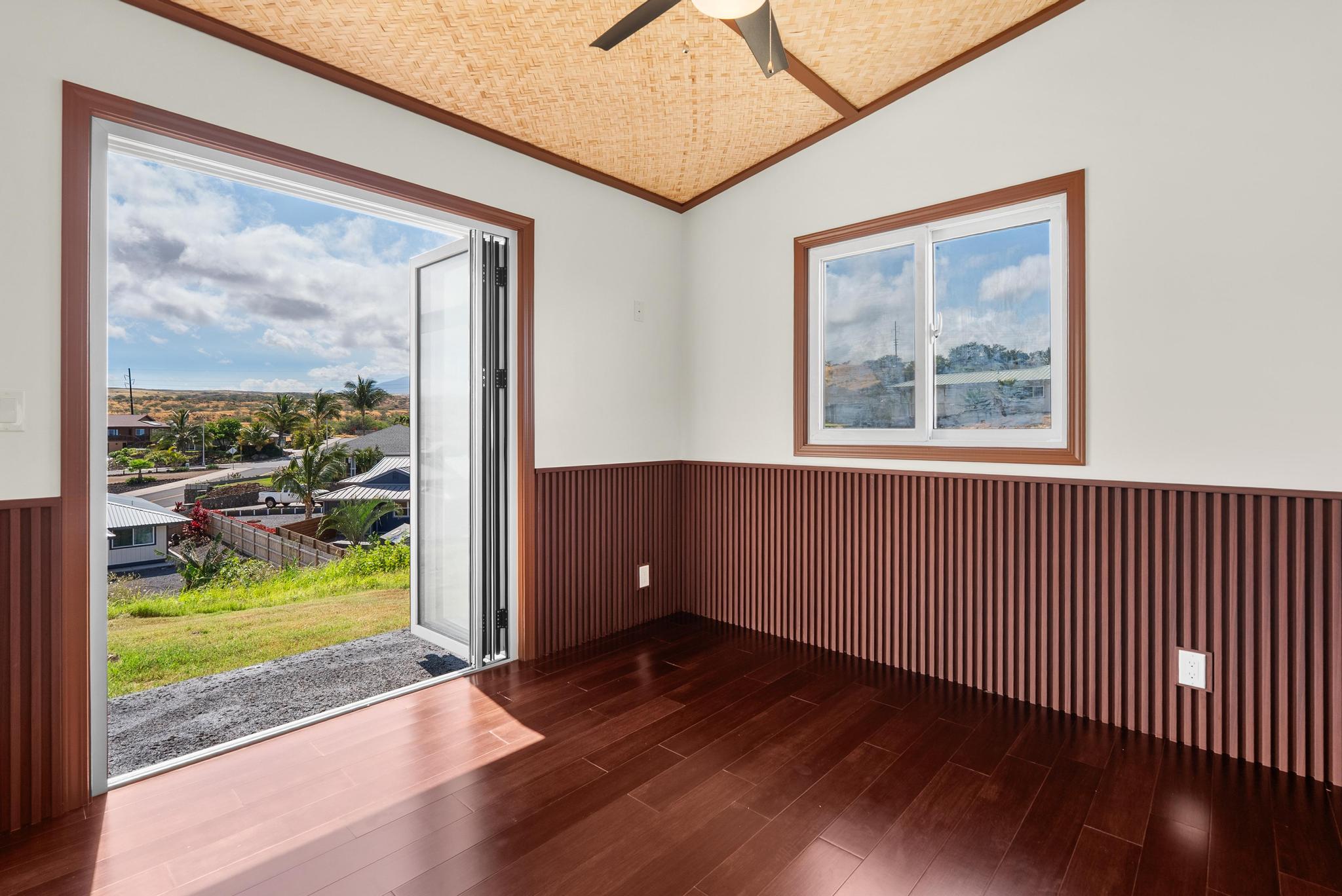 68-3674 Eleele St Property Photo 17