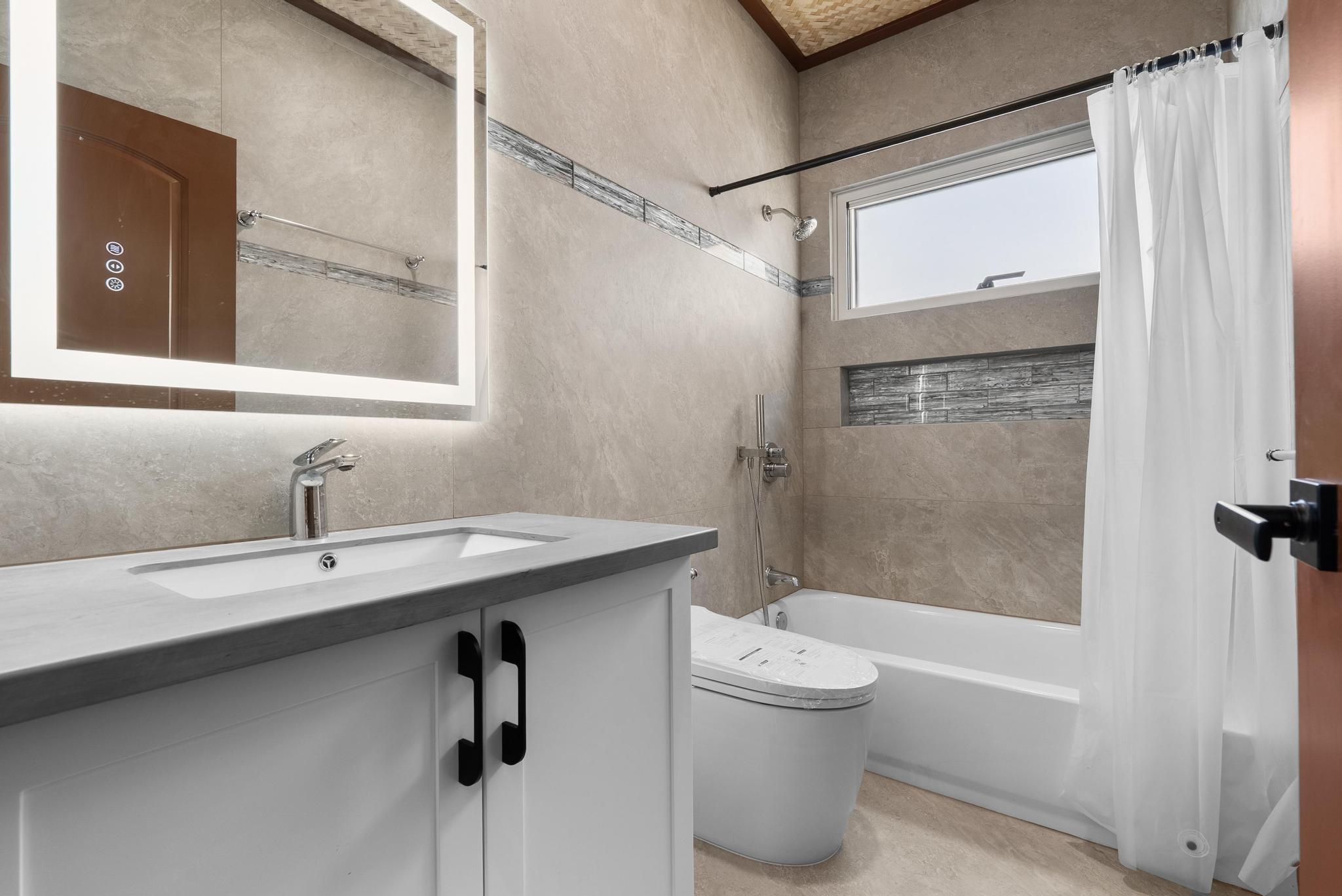68-3674 Eleele St Property Photo 18