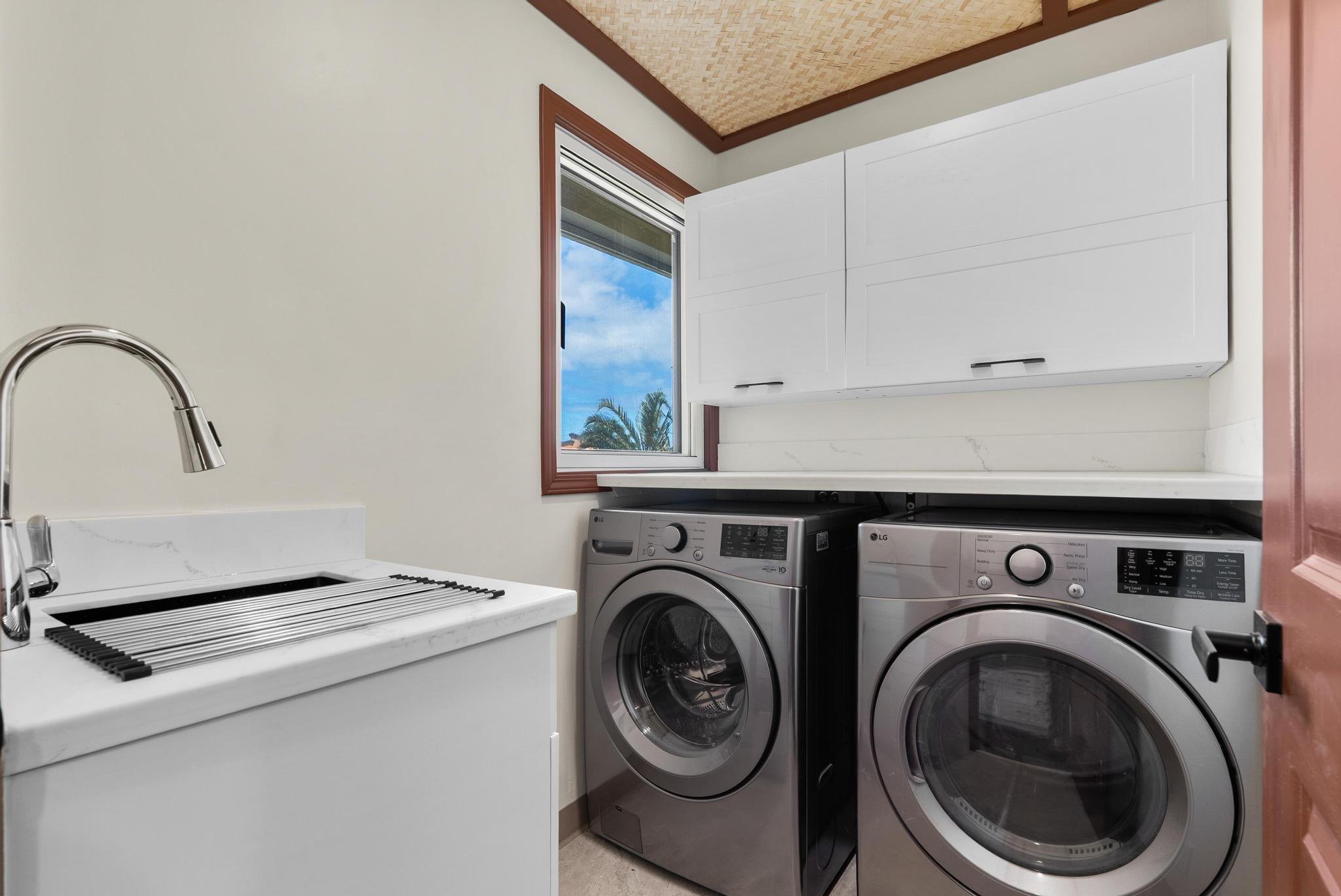 68-3674 Eleele St Property Photo 21