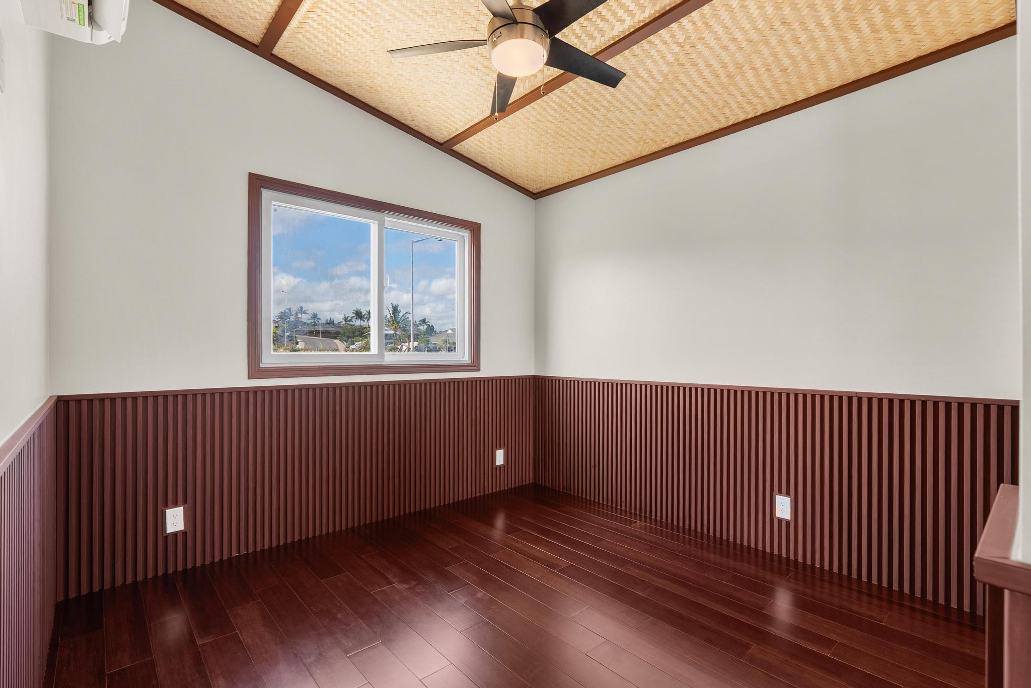 68-3674 Eleele St Property Photo 21